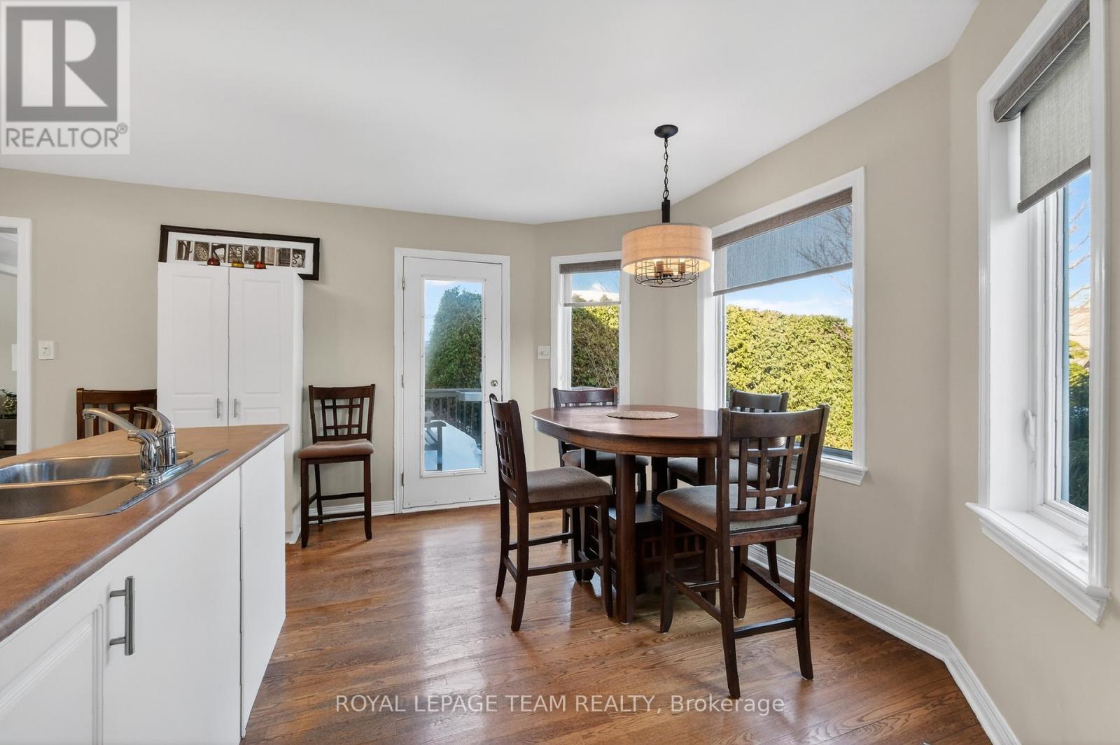 13 Granite Ridge Drive, Ottawa, Ontario  K2S 1Y2 - Photo 19 - X12887164