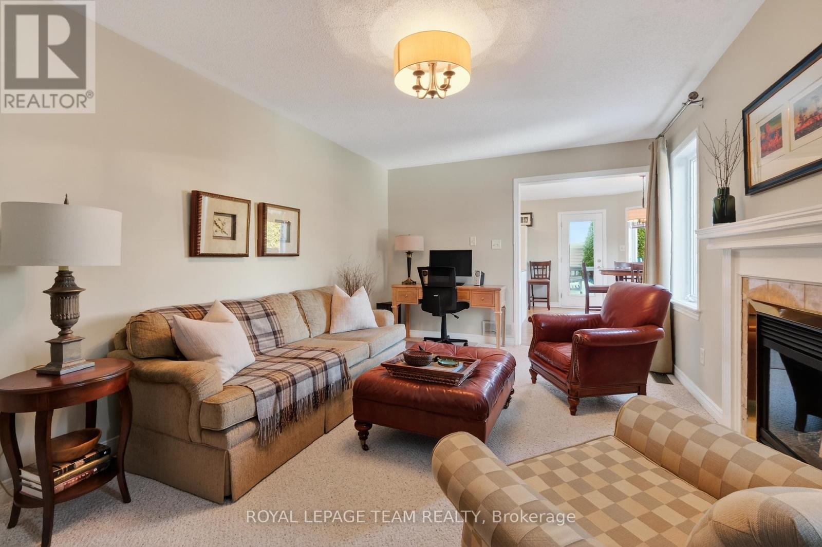 13 Granite Ridge Drive, Ottawa, Ontario  K2S 1Y2 - Photo 24 - X12887164