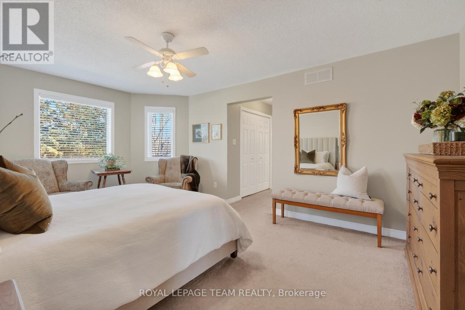 13 Granite Ridge Drive, Ottawa, Ontario  K2S 1Y2 - Photo 25 - X12887164