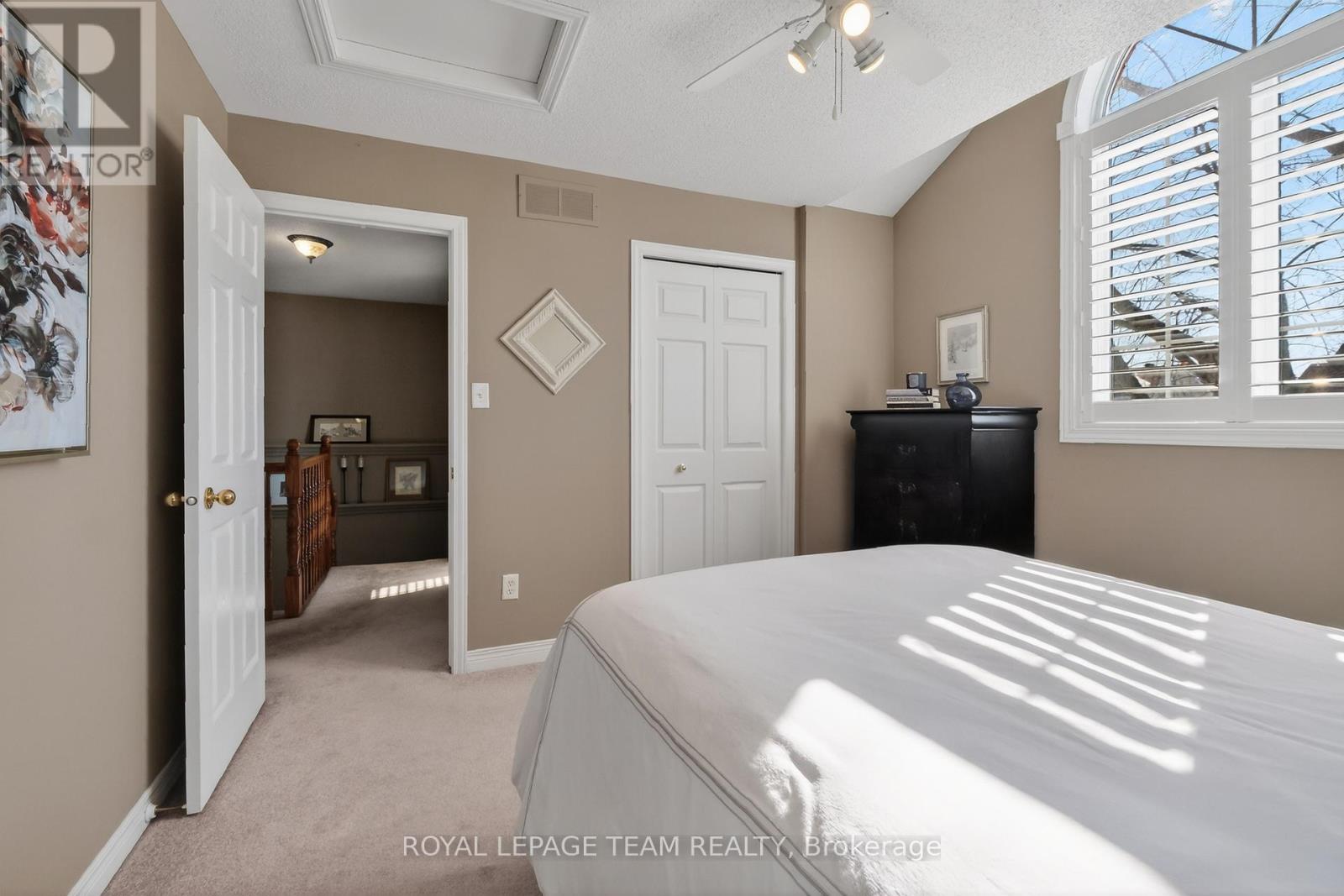 13 Granite Ridge Drive, Ottawa, Ontario  K2S 1Y2 - Photo 33 - X12887164