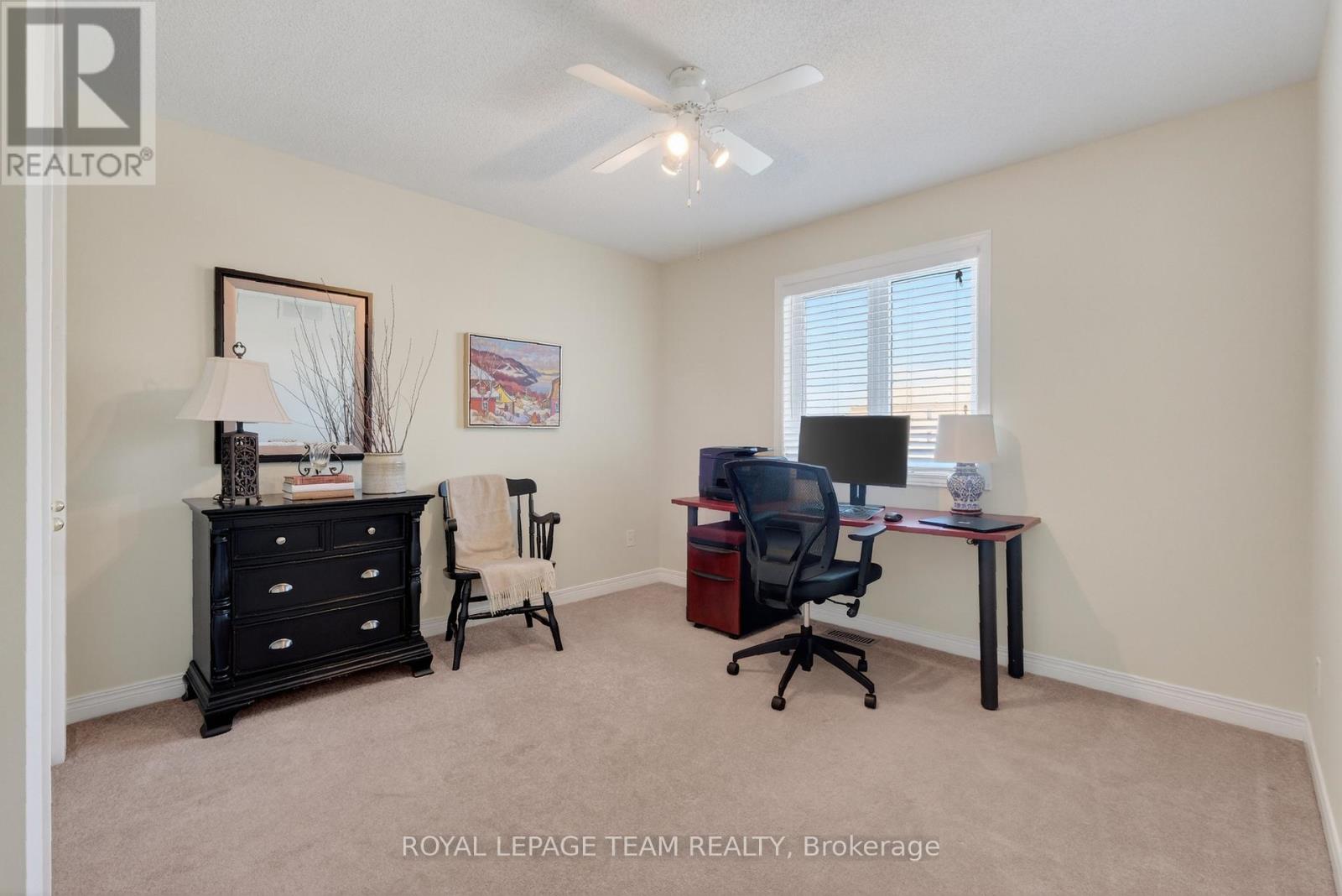 13 Granite Ridge Drive, Ottawa, Ontario  K2S 1Y2 - Photo 35 - X12887164