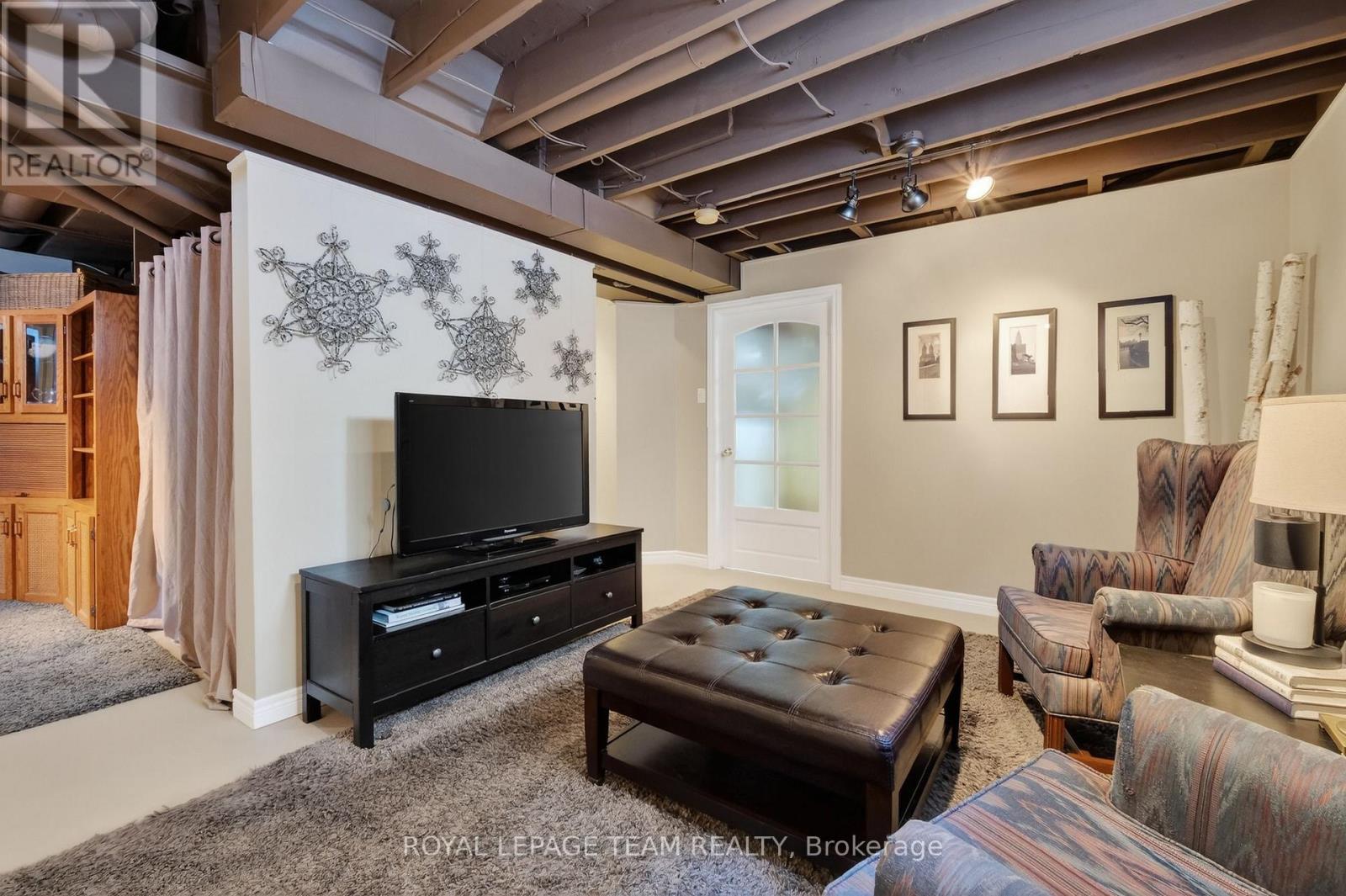 13 Granite Ridge Drive, Ottawa, Ontario  K2S 1Y2 - Photo 39 - X12887164