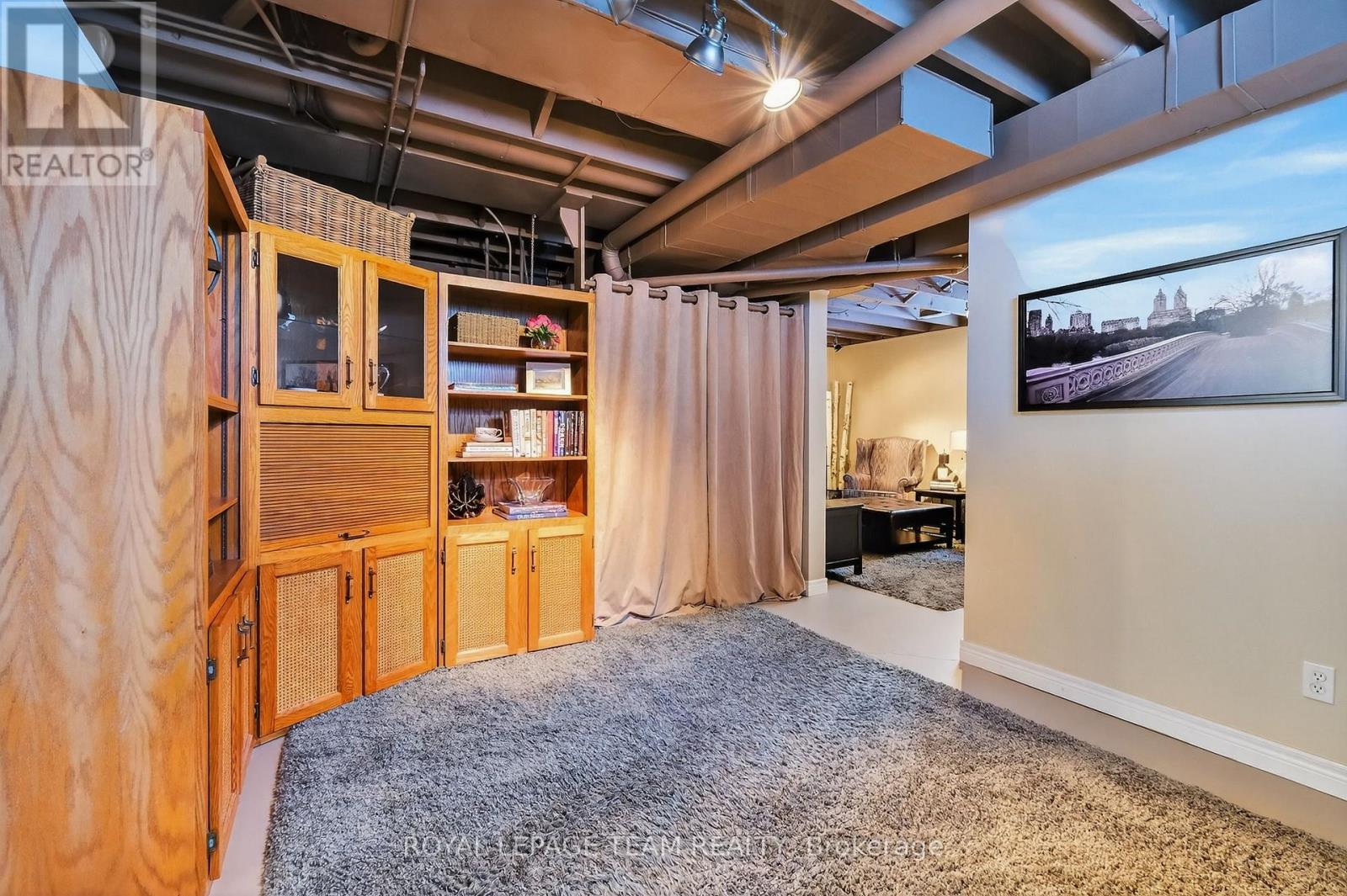 13 Granite Ridge Drive, Ottawa, Ontario  K2S 1Y2 - Photo 41 - X12887164