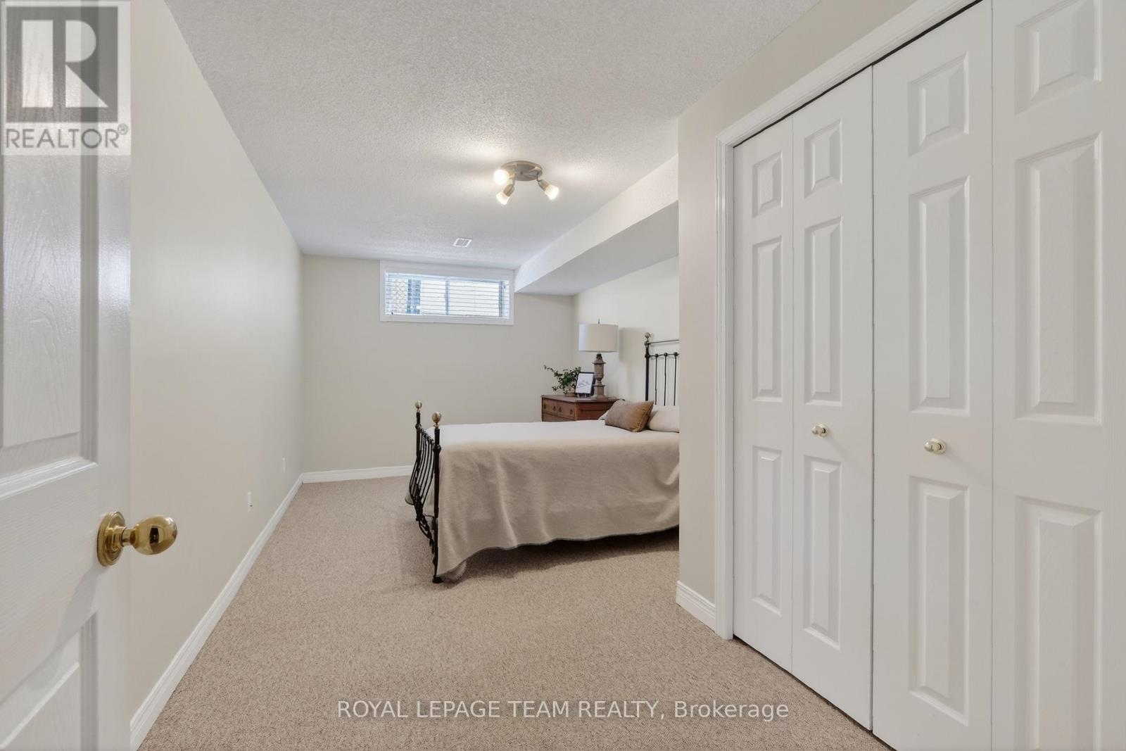 13 Granite Ridge Drive, Ottawa, Ontario  K2S 1Y2 - Photo 42 - X12887164