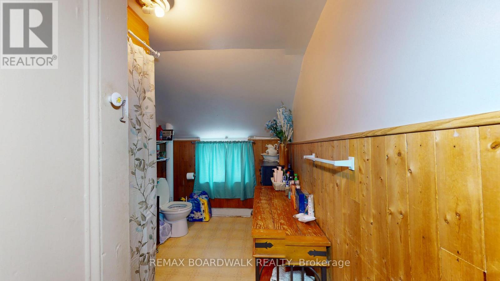 7-9 Park Street, Brockville, Ontario  K6V 2G1 - Photo 10 - X12887166