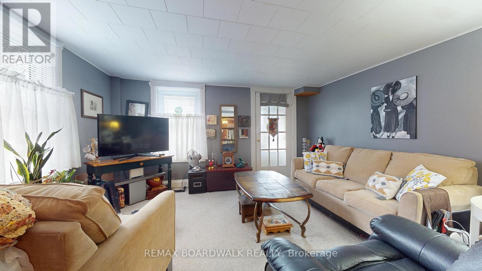 7-9 Park Street, Brockville, Ontario  K6V 2G1 - Photo 12 - X12887166