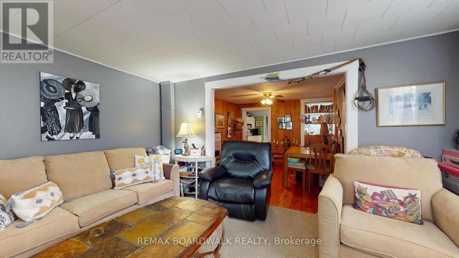 7-9 Park Street, Brockville, Ontario  K6V 2G1 - Photo 14 - X12887166