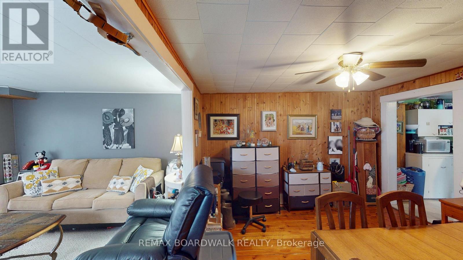 7-9 Park Street, Brockville, Ontario  K6V 2G1 - Photo 15 - X12887166