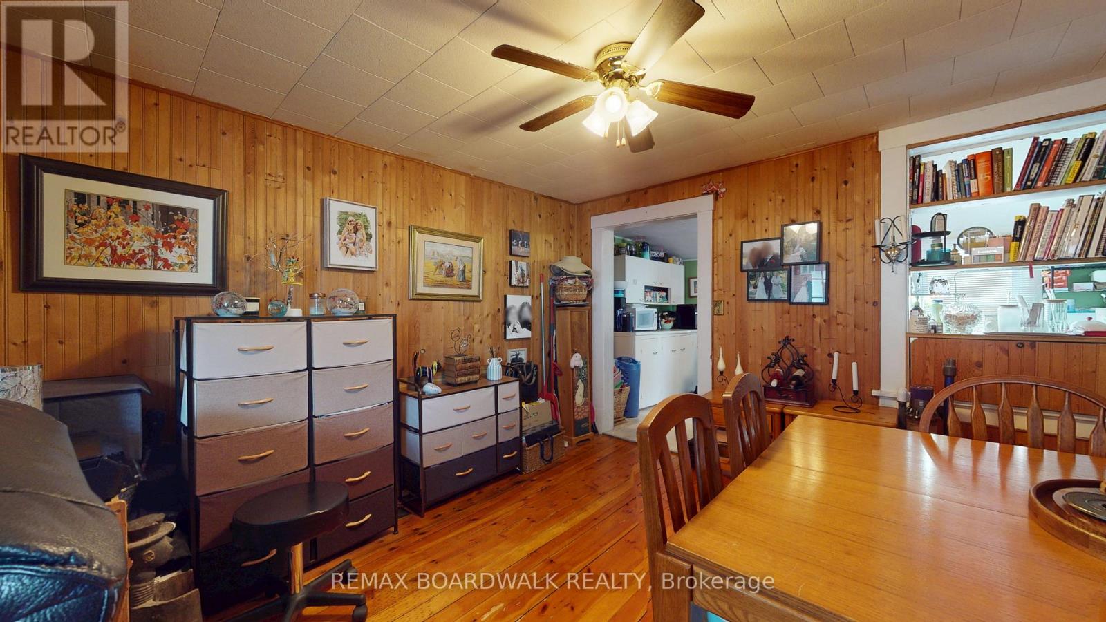 7-9 Park Street, Brockville, Ontario  K6V 2G1 - Photo 16 - X12887166