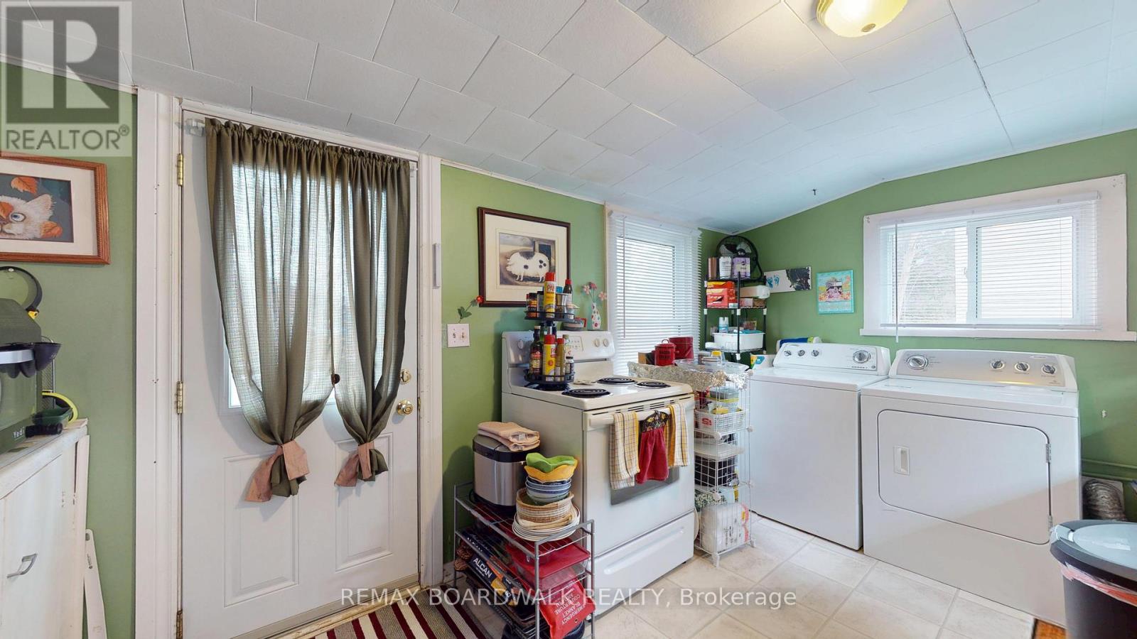 7-9 Park Street, Brockville, Ontario  K6V 2G1 - Photo 17 - X12887166