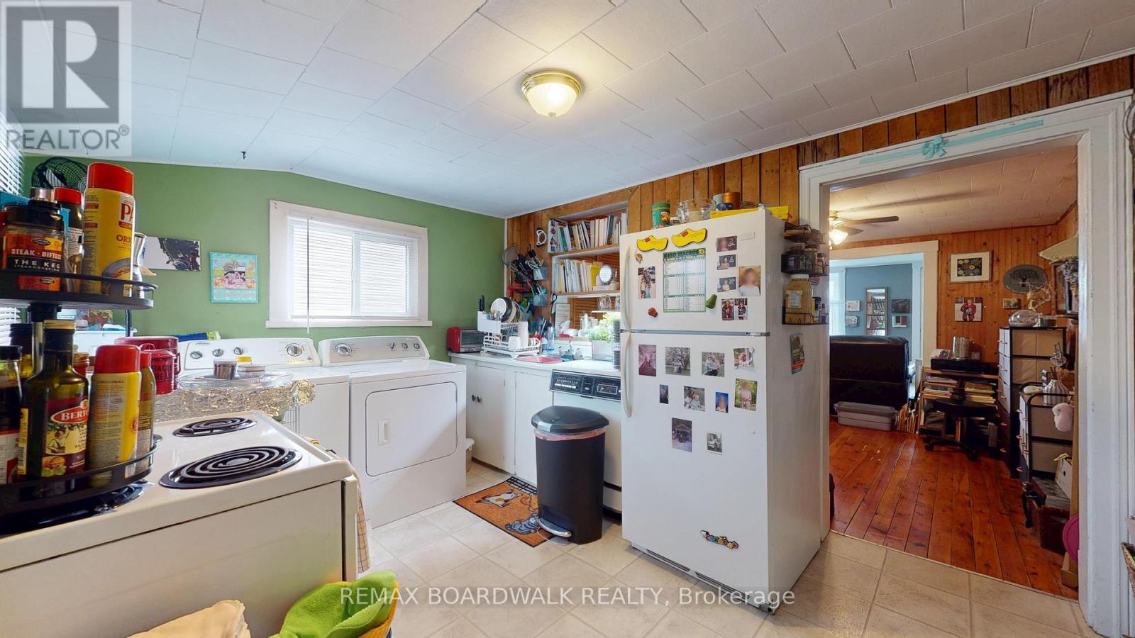 7-9 Park Street, Brockville, Ontario  K6V 2G1 - Photo 18 - X12887166