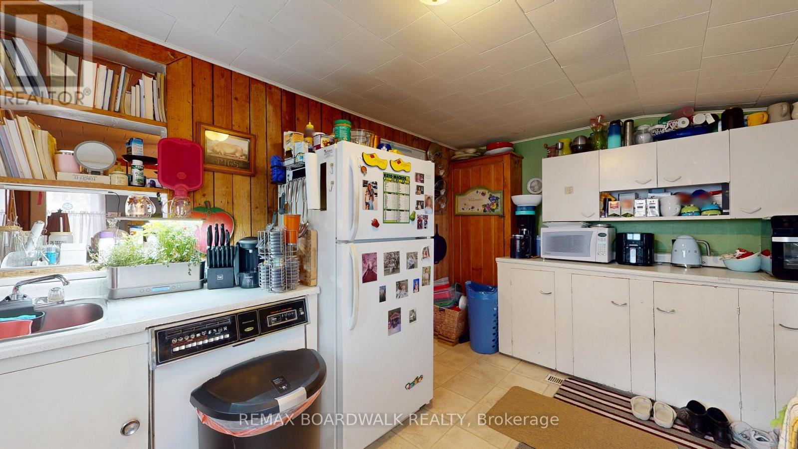 7-9 Park Street, Brockville, Ontario  K6V 2G1 - Photo 19 - X12887166