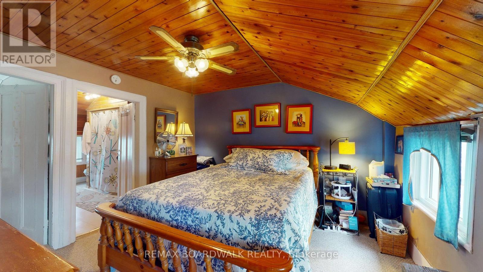 7-9 Park Street, Brockville, Ontario  K6V 2G1 - Photo 20 - X12887166