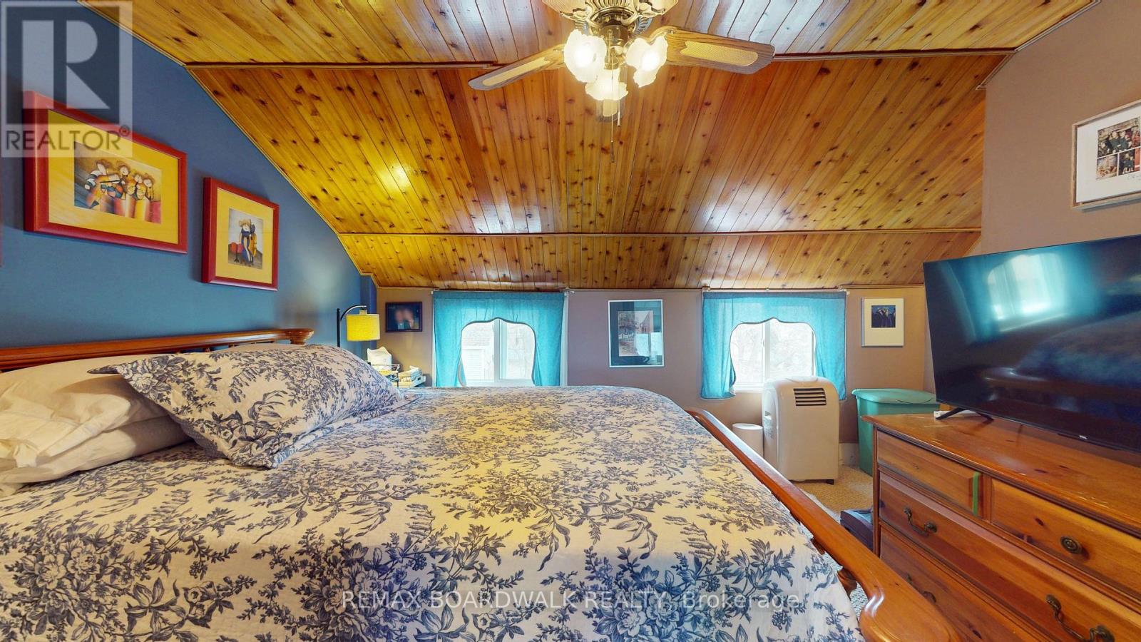 7-9 Park Street, Brockville, Ontario  K6V 2G1 - Photo 22 - X12887166