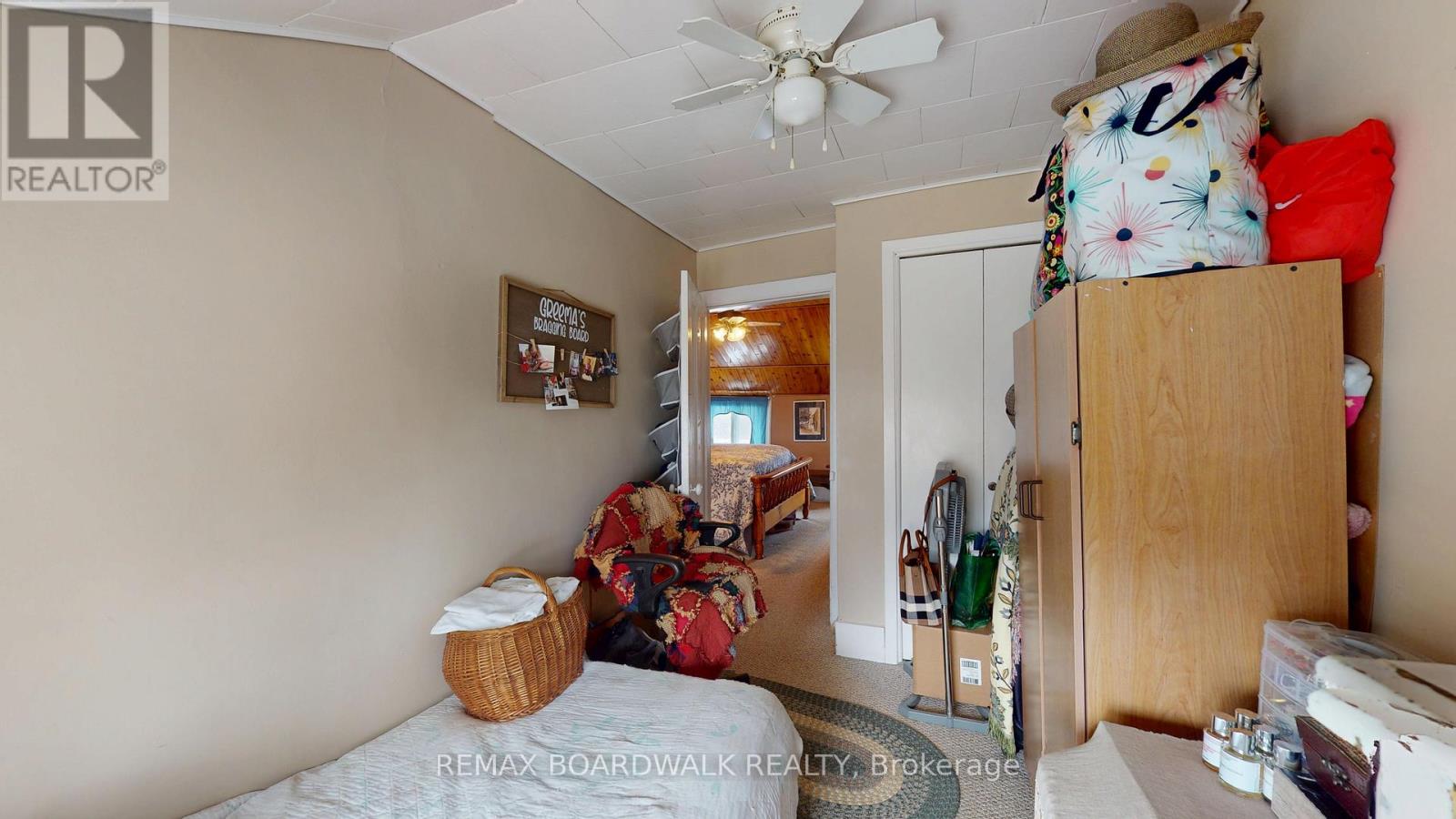 7-9 Park Street, Brockville, Ontario  K6V 2G1 - Photo 24 - X12887166