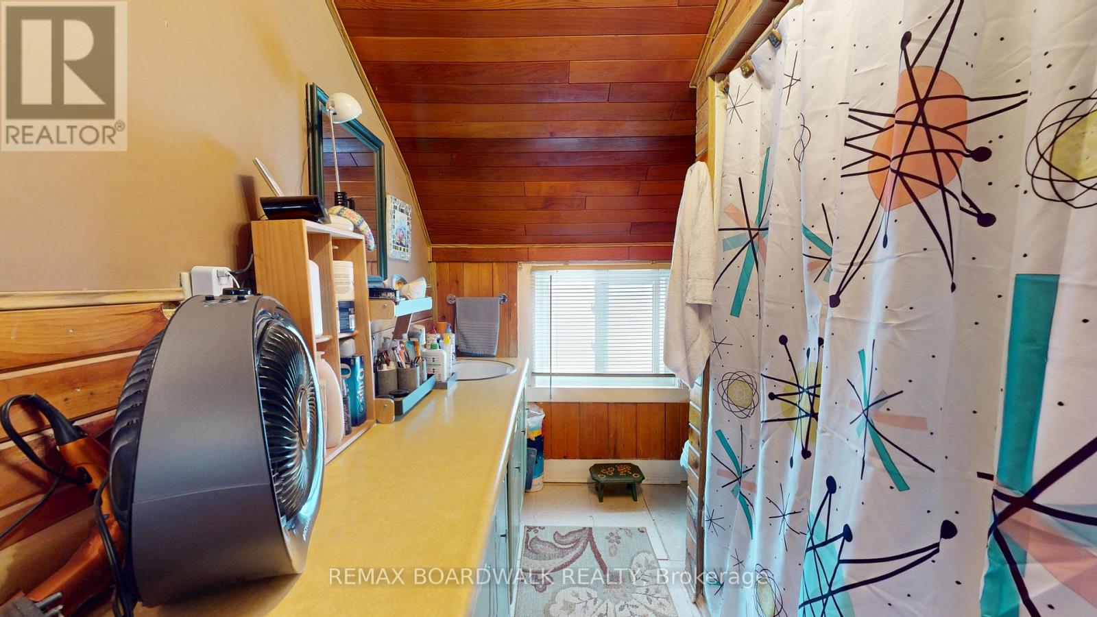 7-9 Park Street, Brockville, Ontario  K6V 2G1 - Photo 25 - X12887166