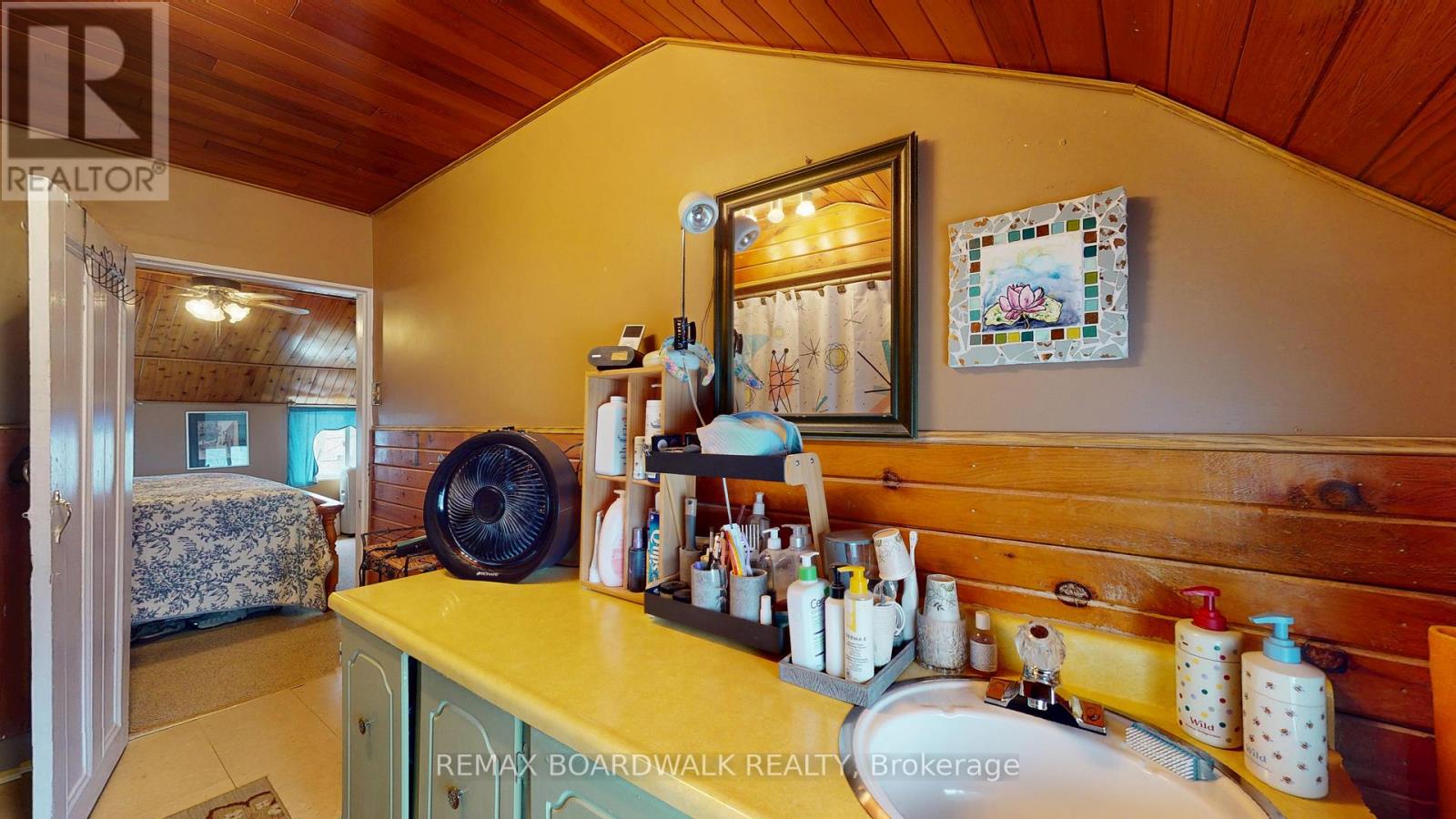 7-9 Park Street, Brockville, Ontario  K6V 2G1 - Photo 26 - X12887166