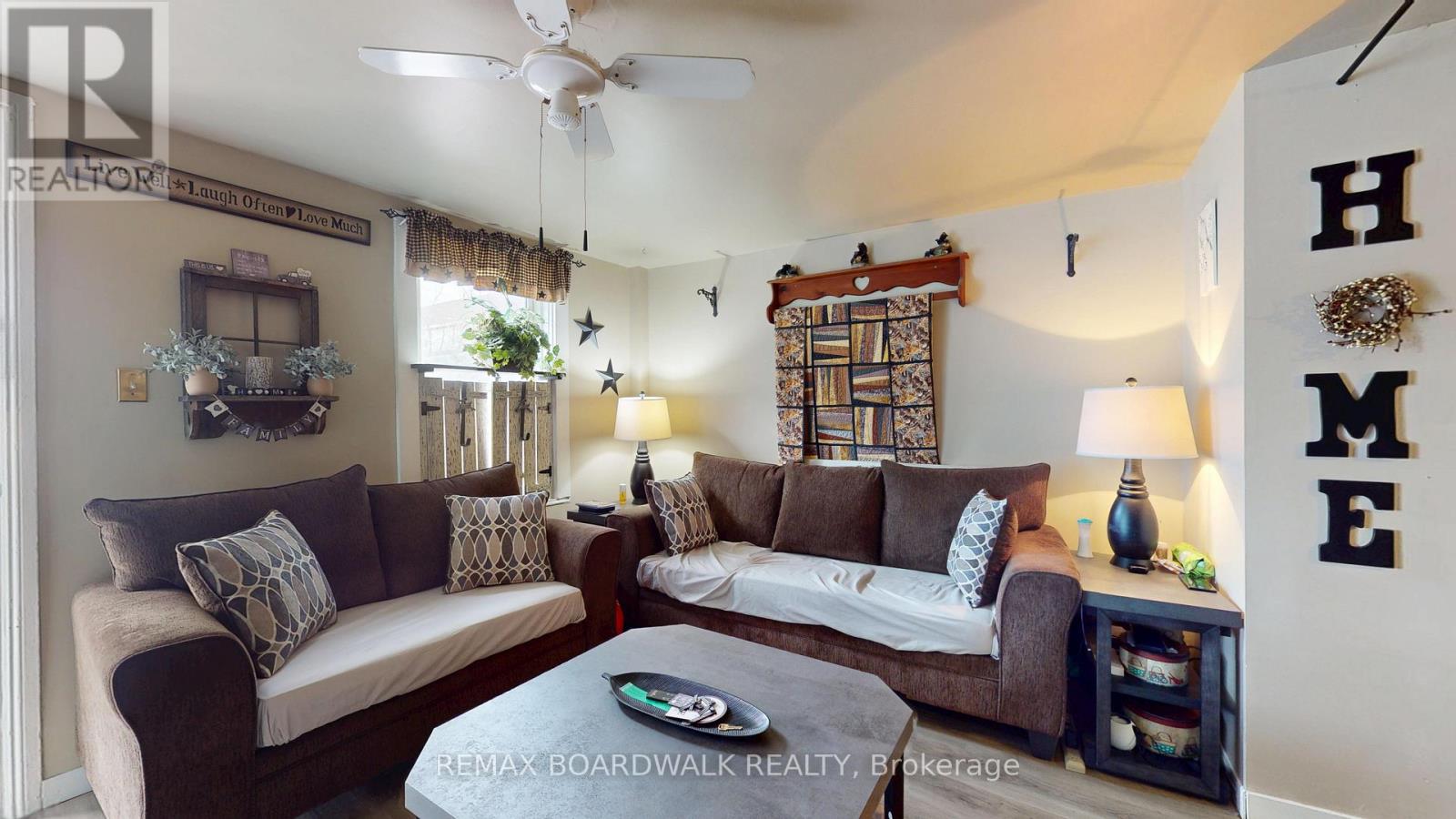 7-9 Park Street, Brockville, Ontario  K6V 2G1 - Photo 4 - X12887166