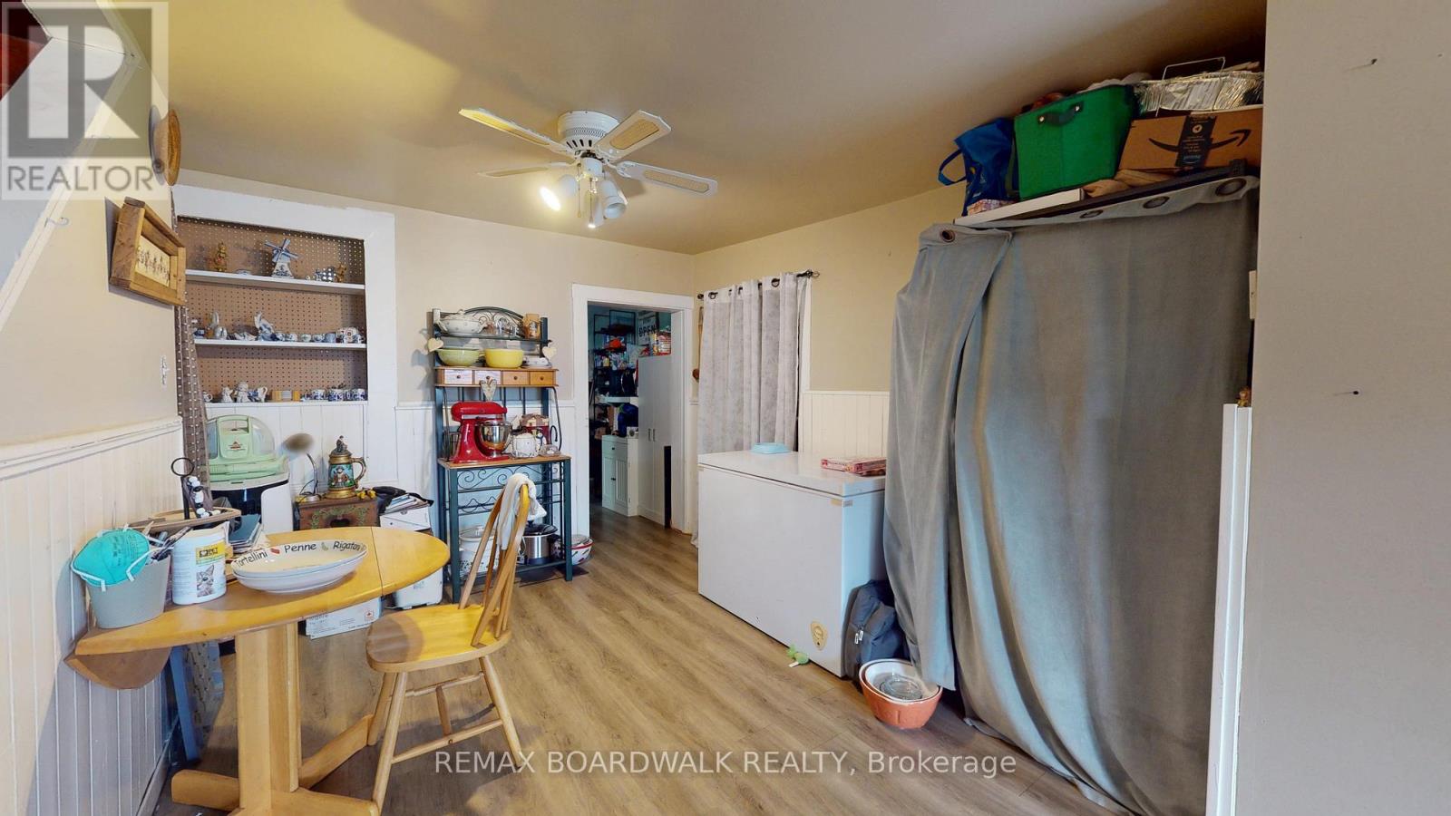 7-9 Park Street, Brockville, Ontario  K6V 2G1 - Photo 6 - X12887166