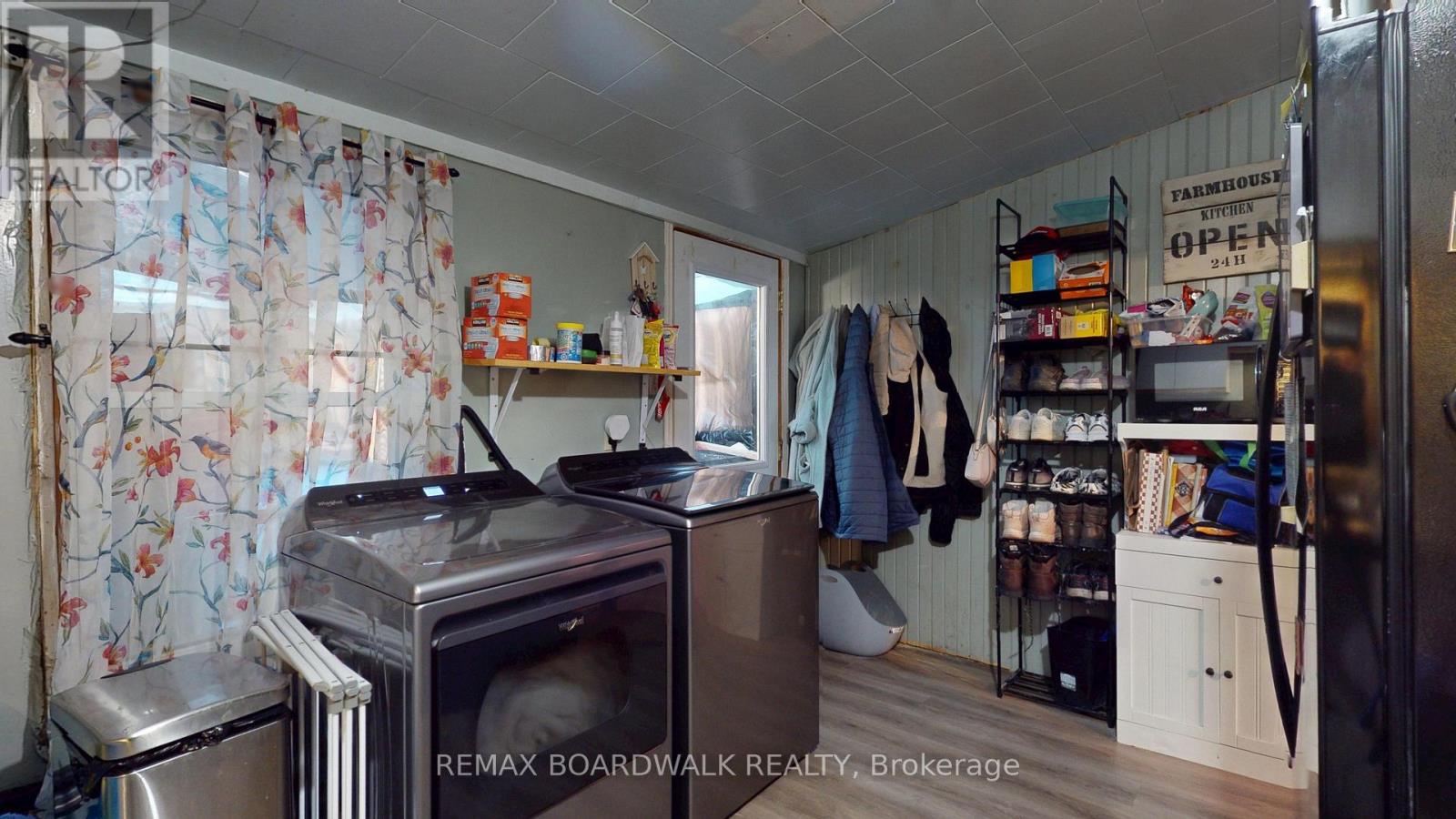 7-9 Park Street, Brockville, Ontario  K6V 2G1 - Photo 8 - X12887166