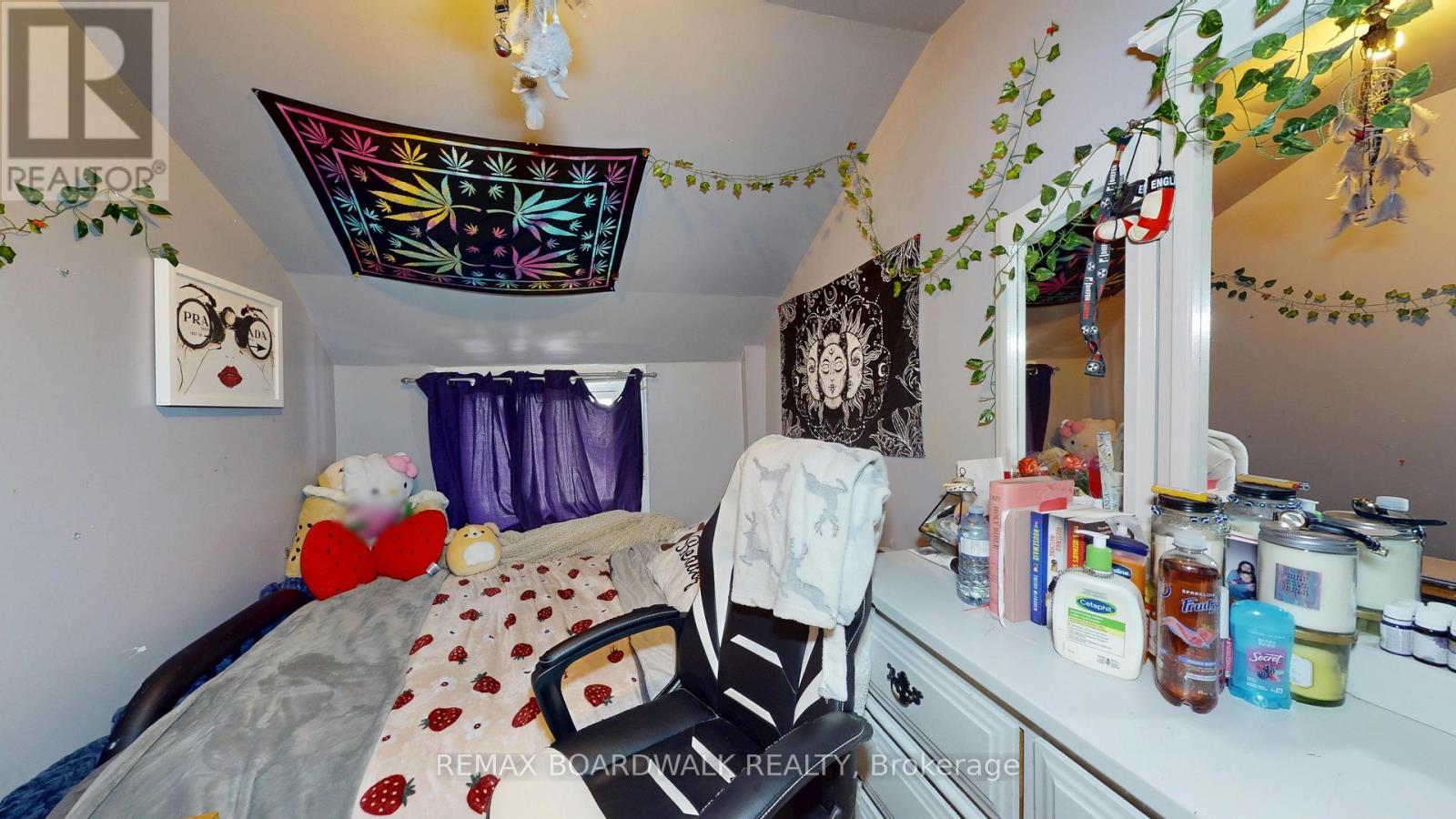 7-9 Park Street, Brockville, Ontario  K6V 2G1 - Photo 9 - X12887166