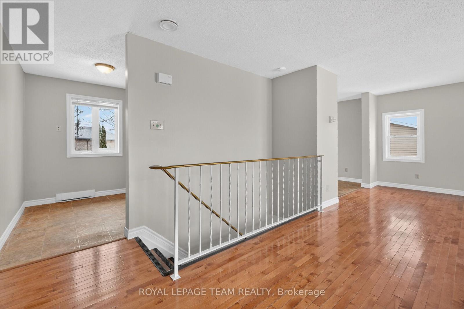 280 Therese Avenue, Clarence-Rockland, Ontario  K4K 1G9 - Photo 15 - X12887186