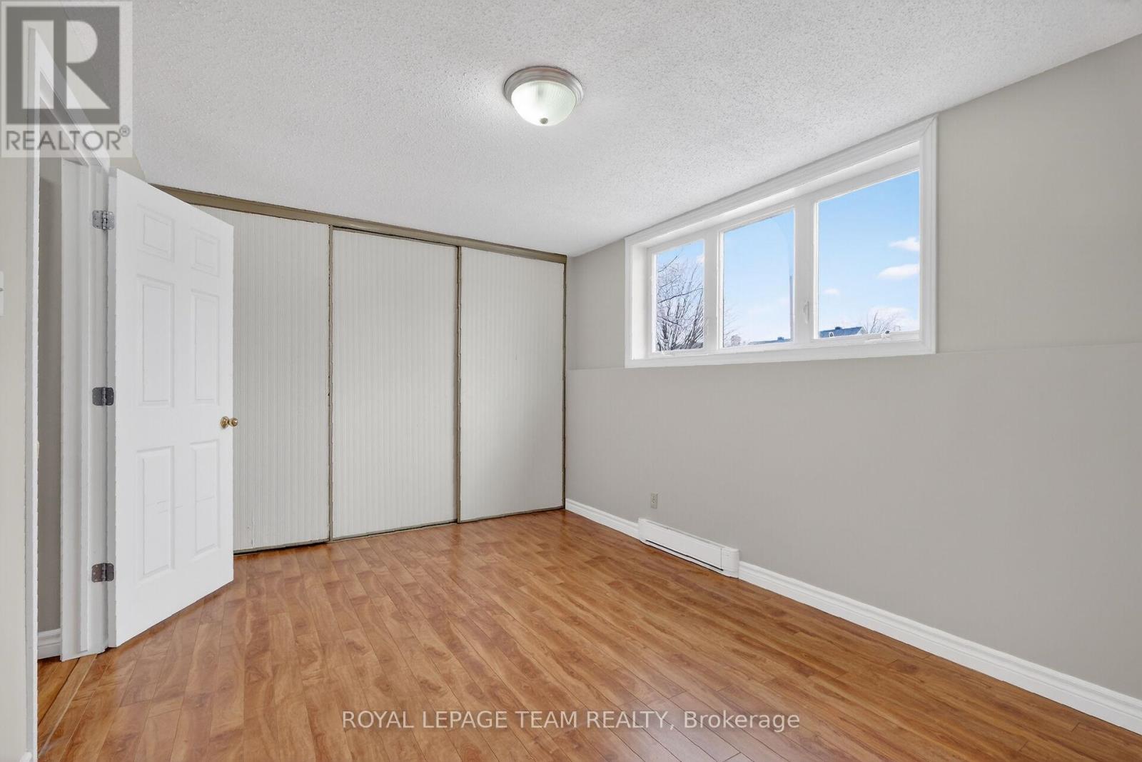 280 Therese Avenue, Clarence-Rockland, Ontario  K4K 1G9 - Photo 17 - X12887186