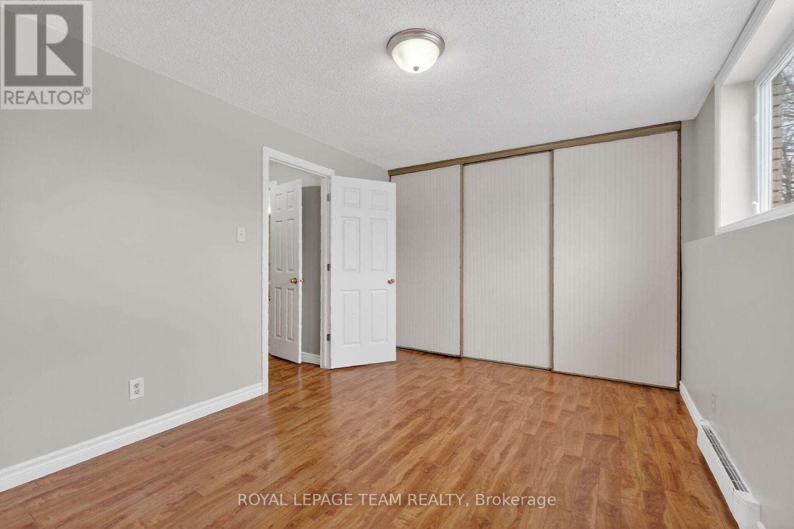 280 Therese Avenue, Clarence-Rockland, Ontario  K4K 1G9 - Photo 18 - X12887186