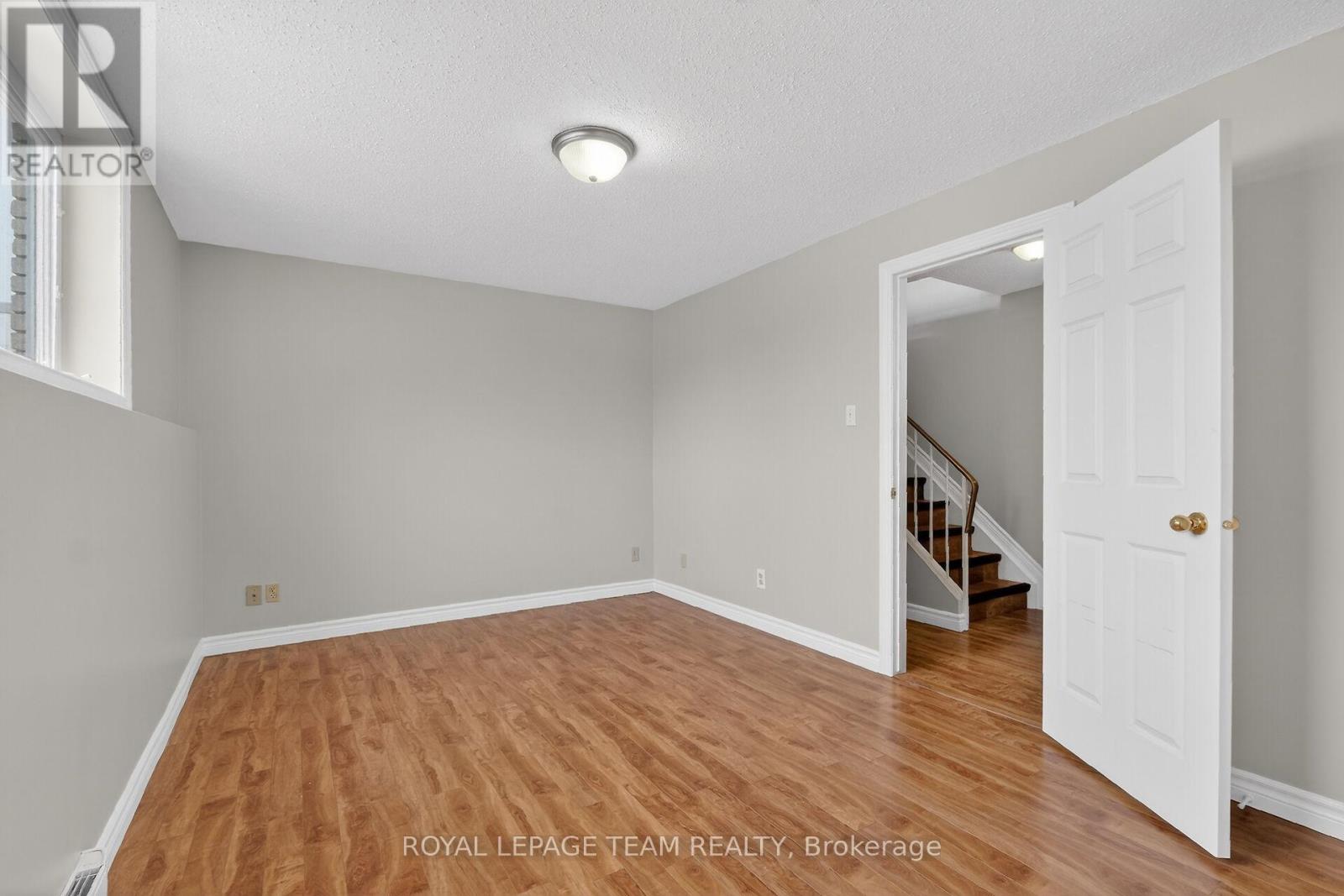 280 Therese Avenue, Clarence-Rockland, Ontario  K4K 1G9 - Photo 19 - X12887186