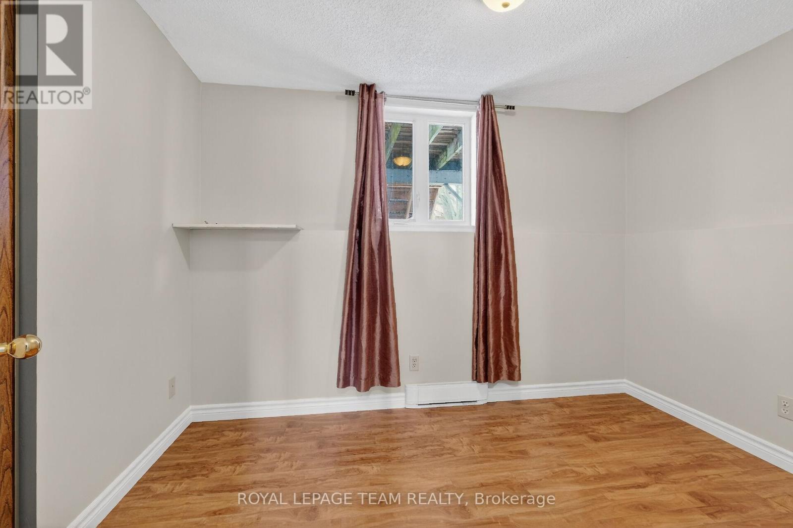 280 Therese Avenue, Clarence-Rockland, Ontario  K4K 1G9 - Photo 21 - X12887186