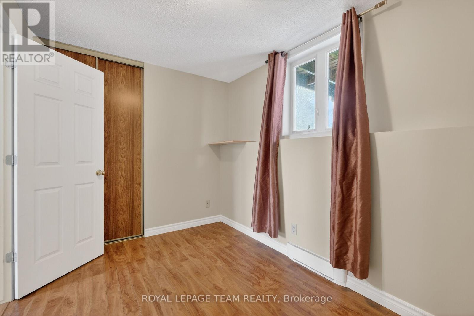 280 Therese Avenue, Clarence-Rockland, Ontario  K4K 1G9 - Photo 22 - X12887186