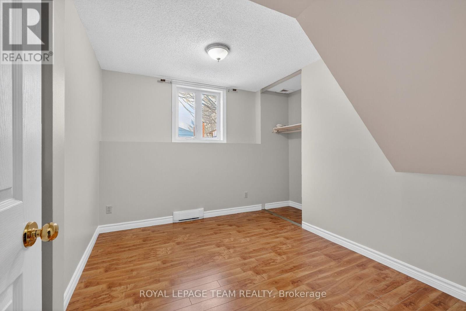 280 Therese Avenue, Clarence-Rockland, Ontario  K4K 1G9 - Photo 23 - X12887186