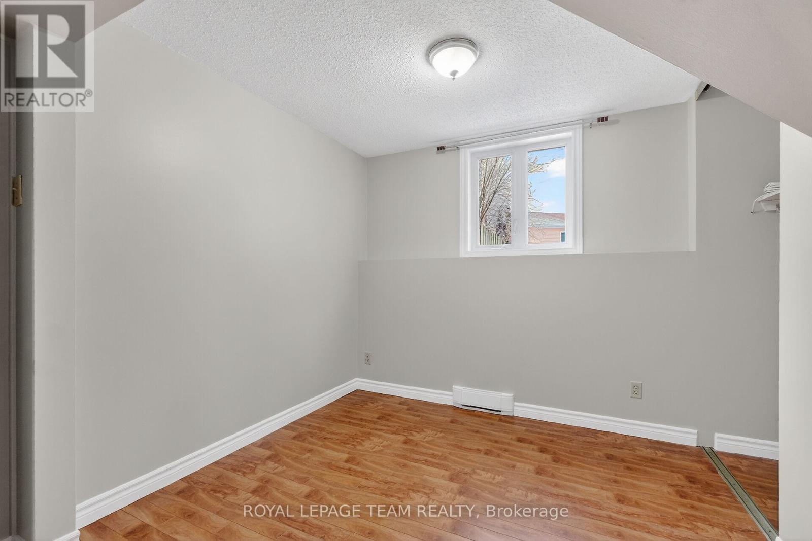 280 Therese Avenue, Clarence-Rockland, Ontario  K4K 1G9 - Photo 24 - X12887186