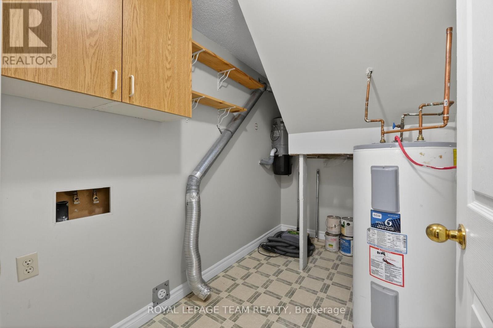 280 Therese Avenue, Clarence-Rockland, Ontario  K4K 1G9 - Photo 25 - X12887186