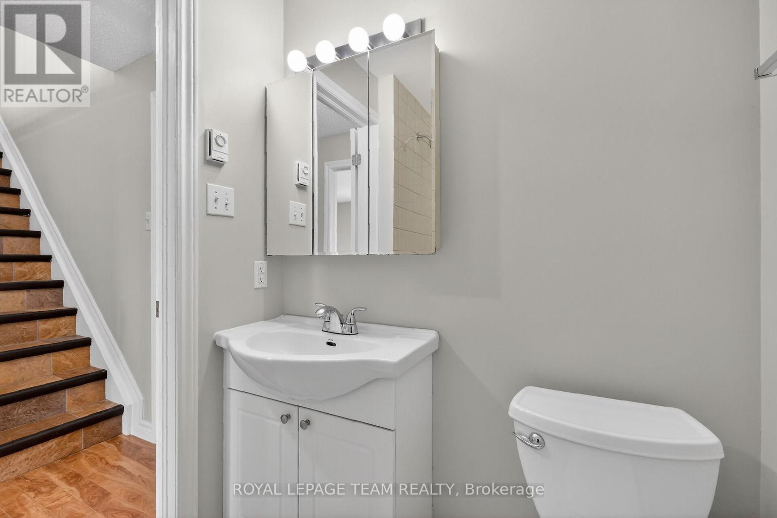 280 Therese Avenue, Clarence-Rockland, Ontario  K4K 1G9 - Photo 27 - X12887186