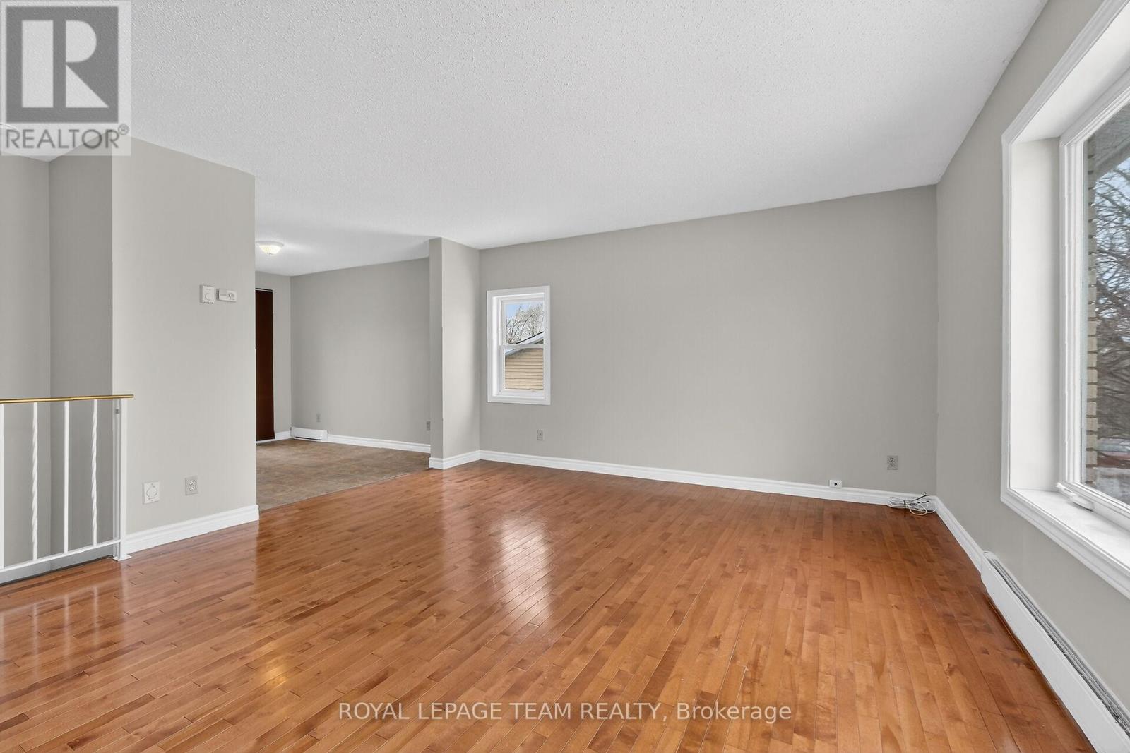 280 Therese Avenue, Clarence-Rockland, Ontario  K4K 1G9 - Photo 7 - X12887186