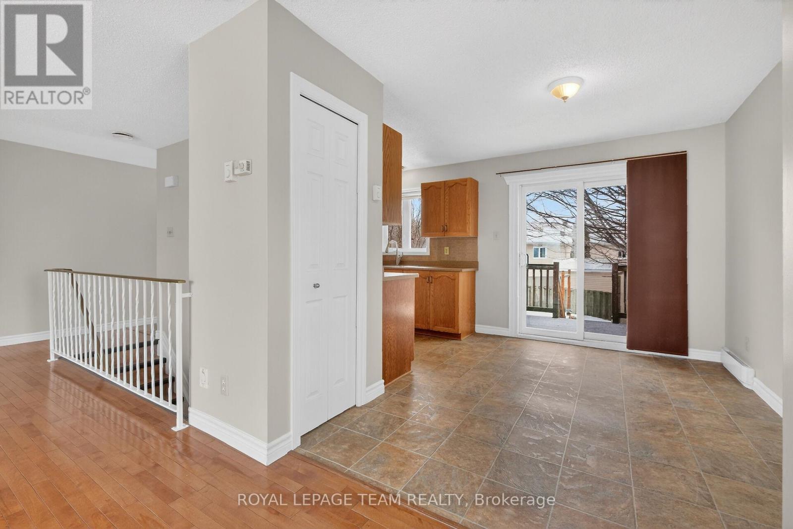 280 Therese Avenue, Clarence-Rockland, Ontario  K4K 1G9 - Photo 8 - X12887186