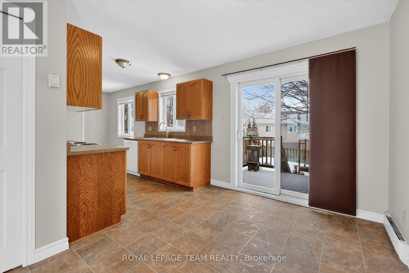 280 Therese Avenue, Clarence-Rockland, Ontario  K4K 1G9 - Photo 9 - X12887186