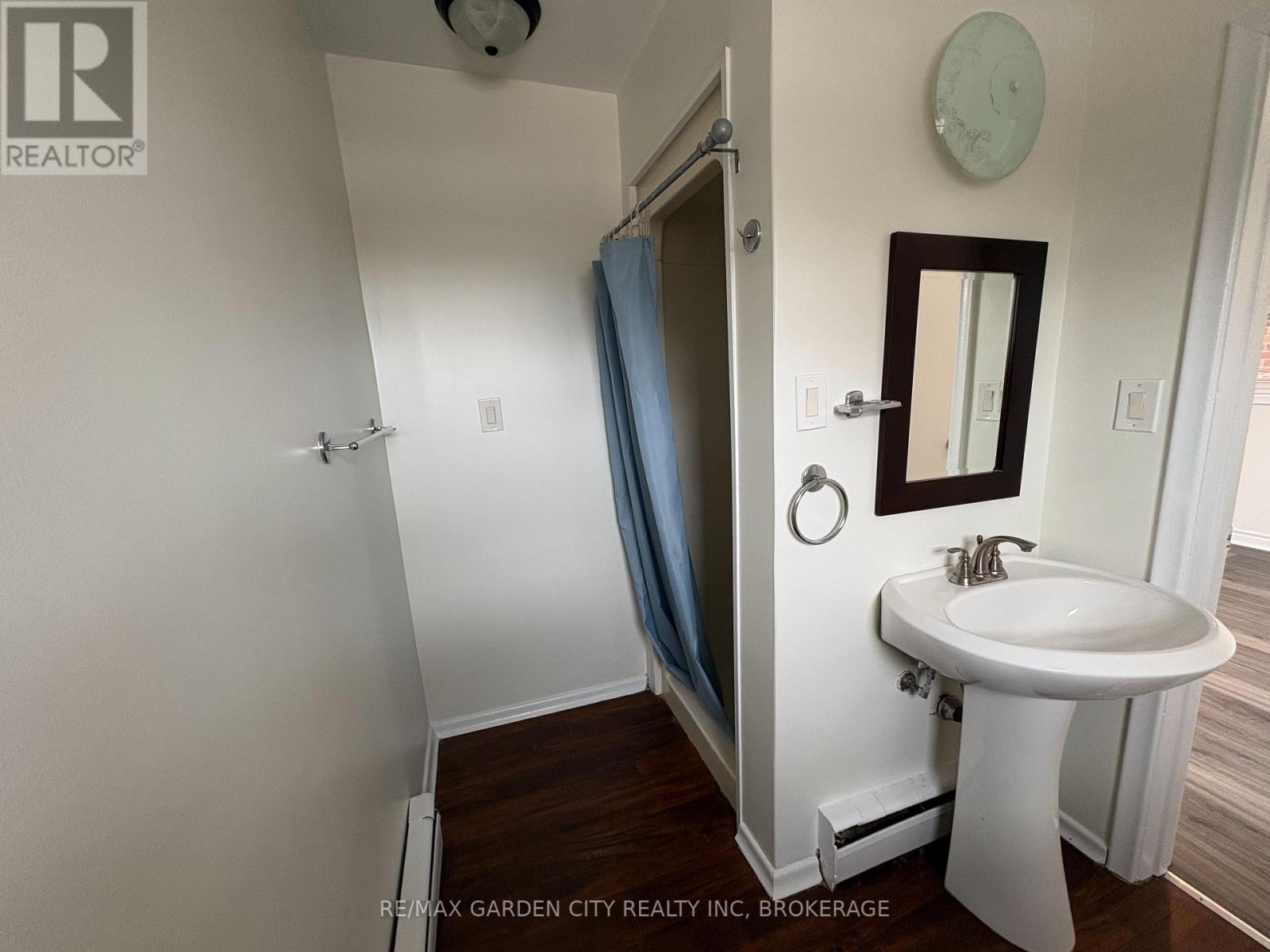 4 - 1419 Pelham Street, Pelham (Fonthill), Ontario  L0S 1E0 - Photo 11 - X12887110