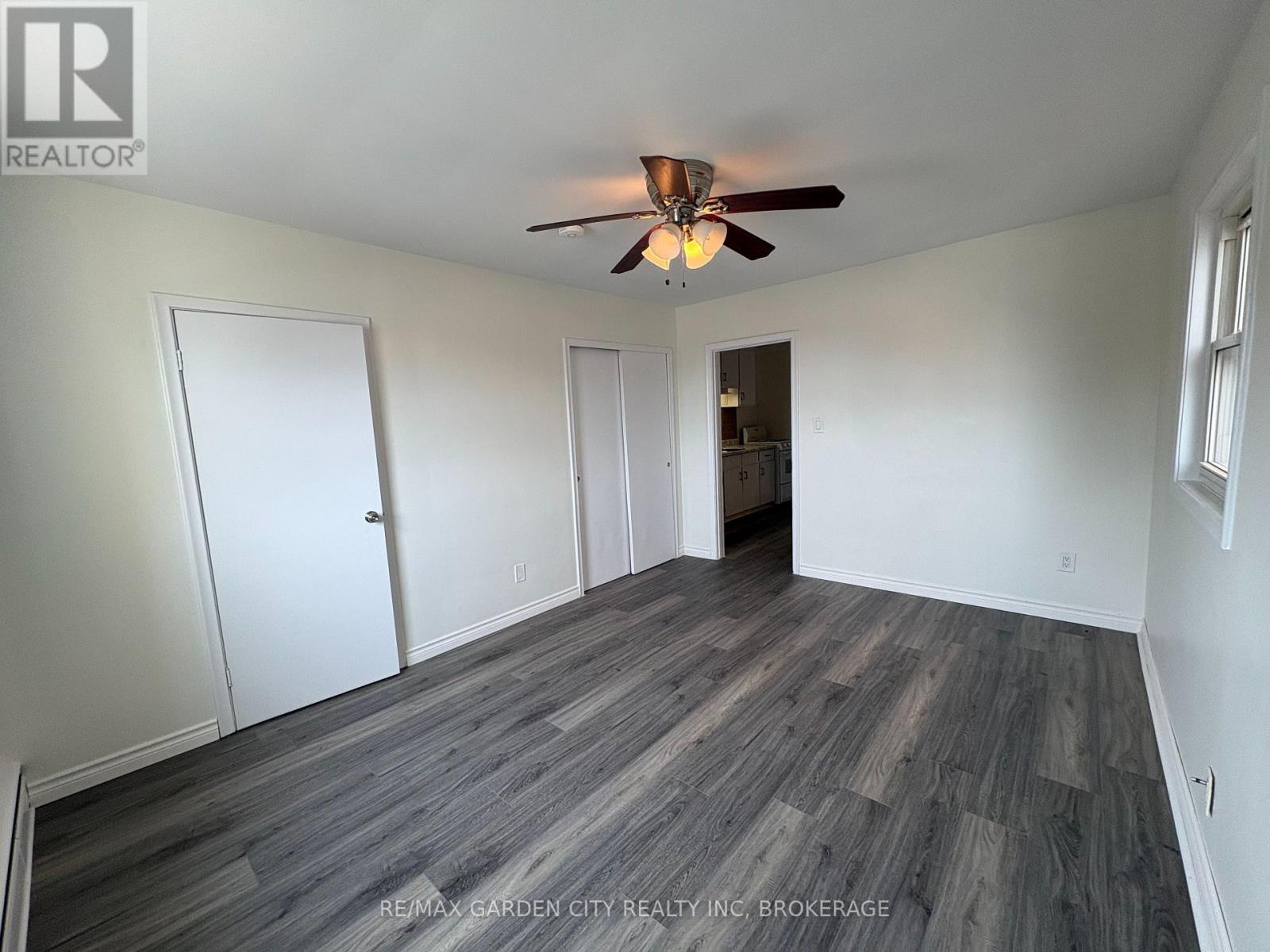 4 - 1419 Pelham Street, Pelham (Fonthill), Ontario  L0S 1E0 - Photo 7 - X12887110