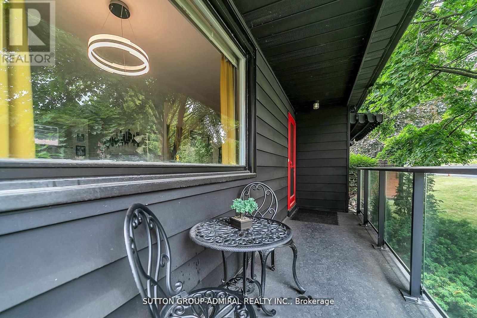 212 ST. PETER STREET, Whitby, Ontario