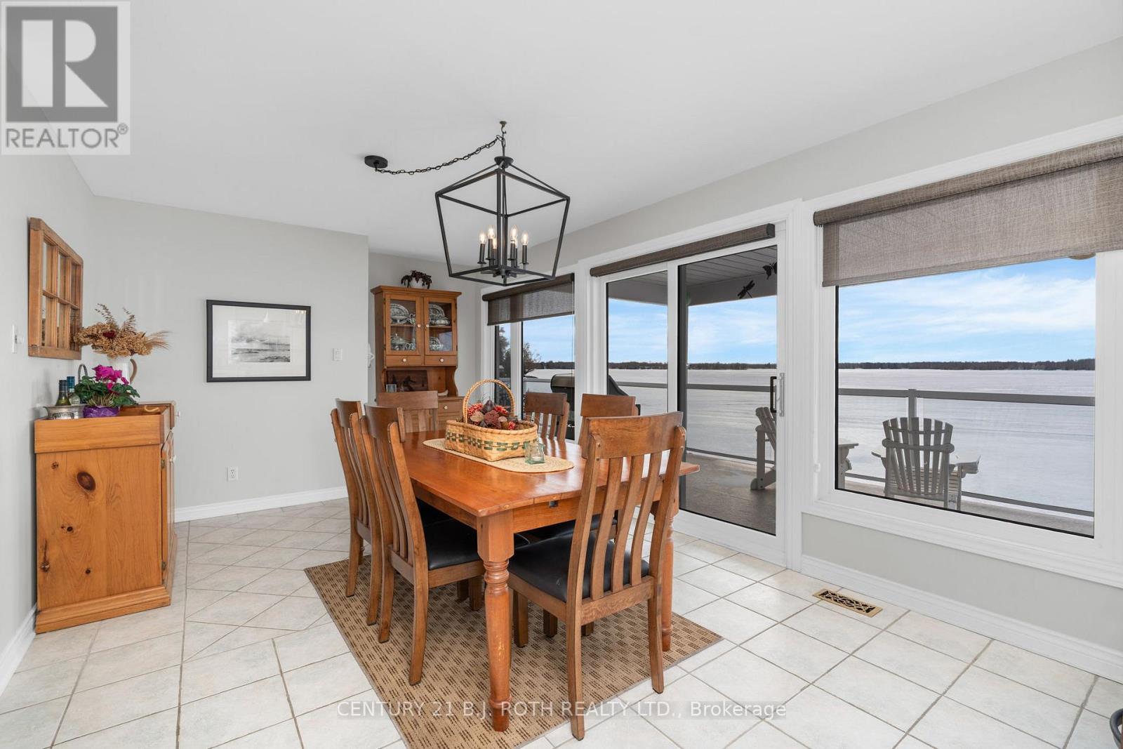 4307 Orkney Beach Road, Ramara, Ontario  L3V 0S1 - Photo 12 - S12882020