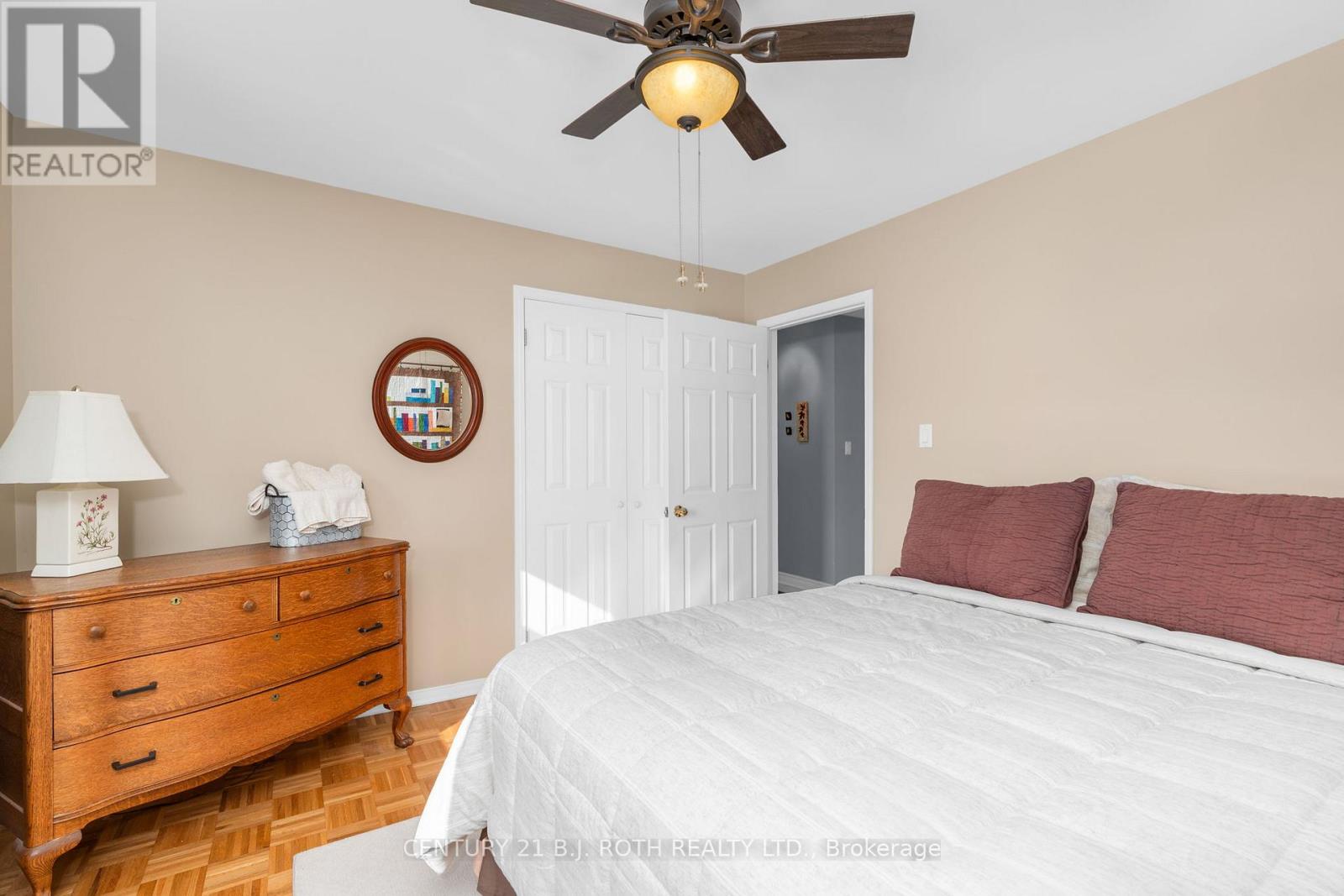 4307 Orkney Beach Road, Ramara, Ontario  L3V 0S1 - Photo 15 - S12882020