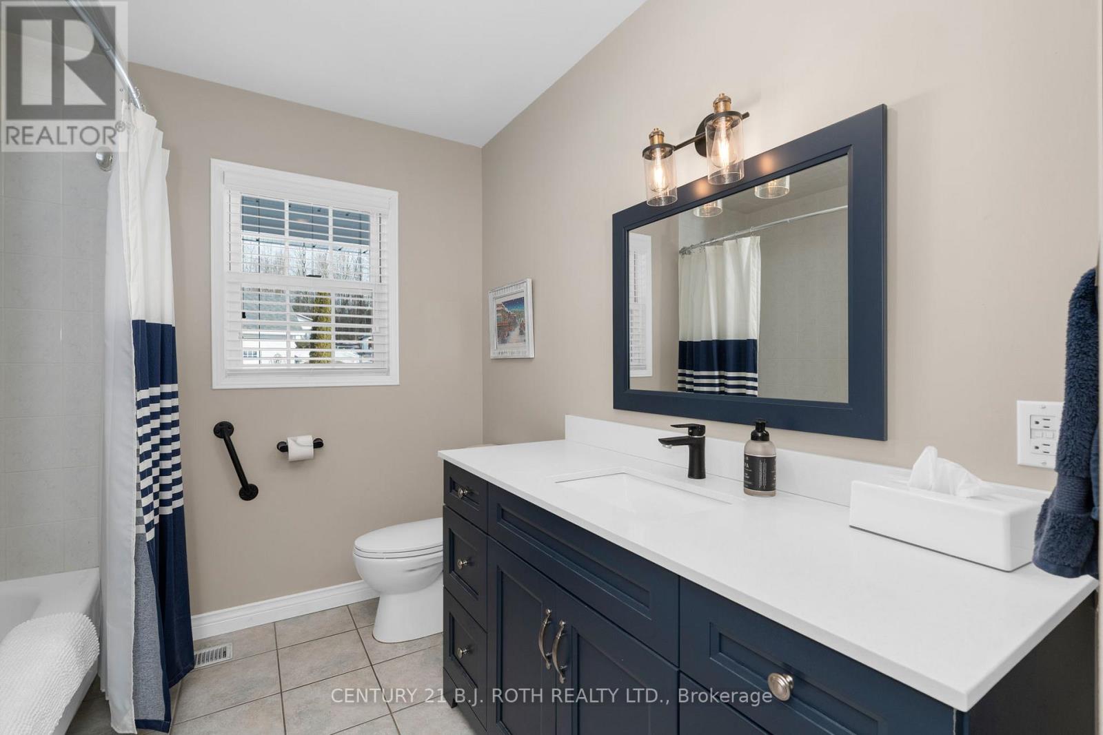 4307 Orkney Beach Road, Ramara, Ontario  L3V 0S1 - Photo 16 - S12882020