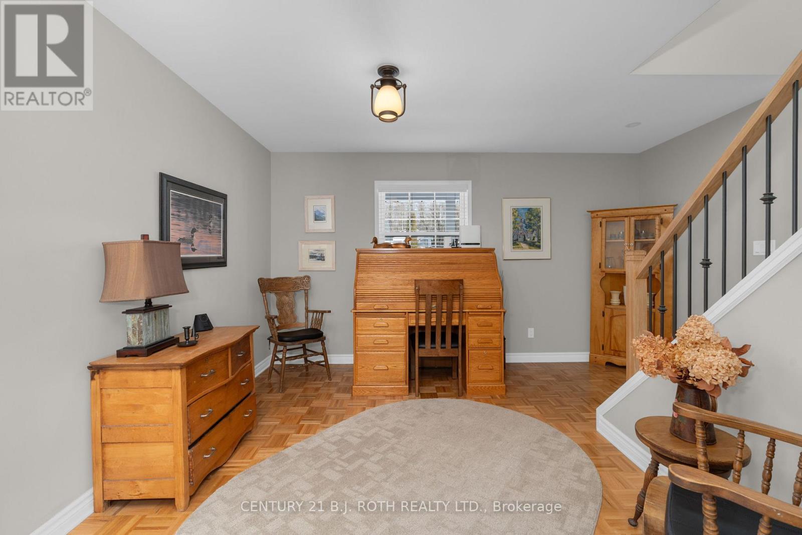 4307 Orkney Beach Road, Ramara, Ontario  L3V 0S1 - Photo 17 - S12882020