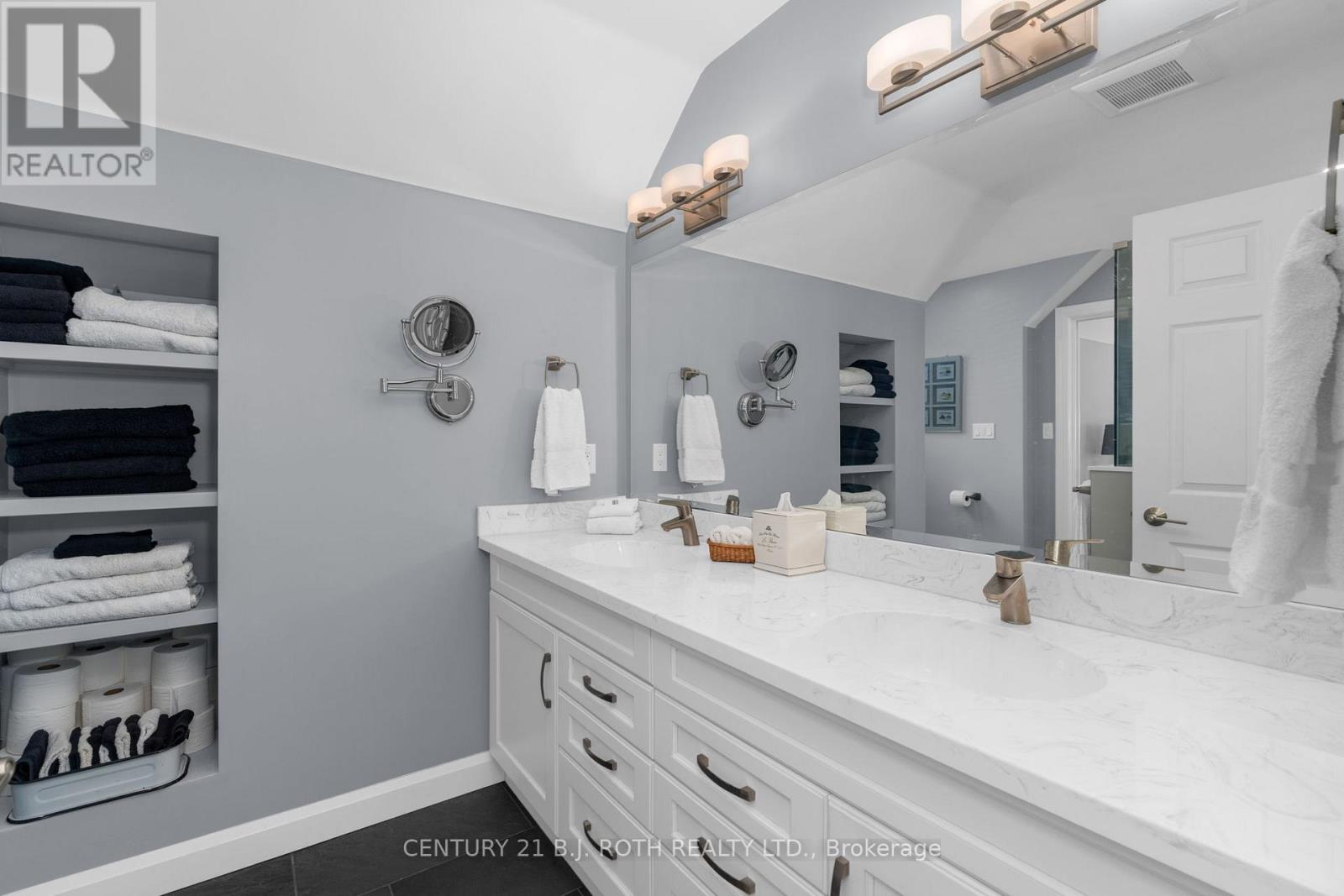 4307 Orkney Beach Road, Ramara, Ontario  L3V 0S1 - Photo 23 - S12882020