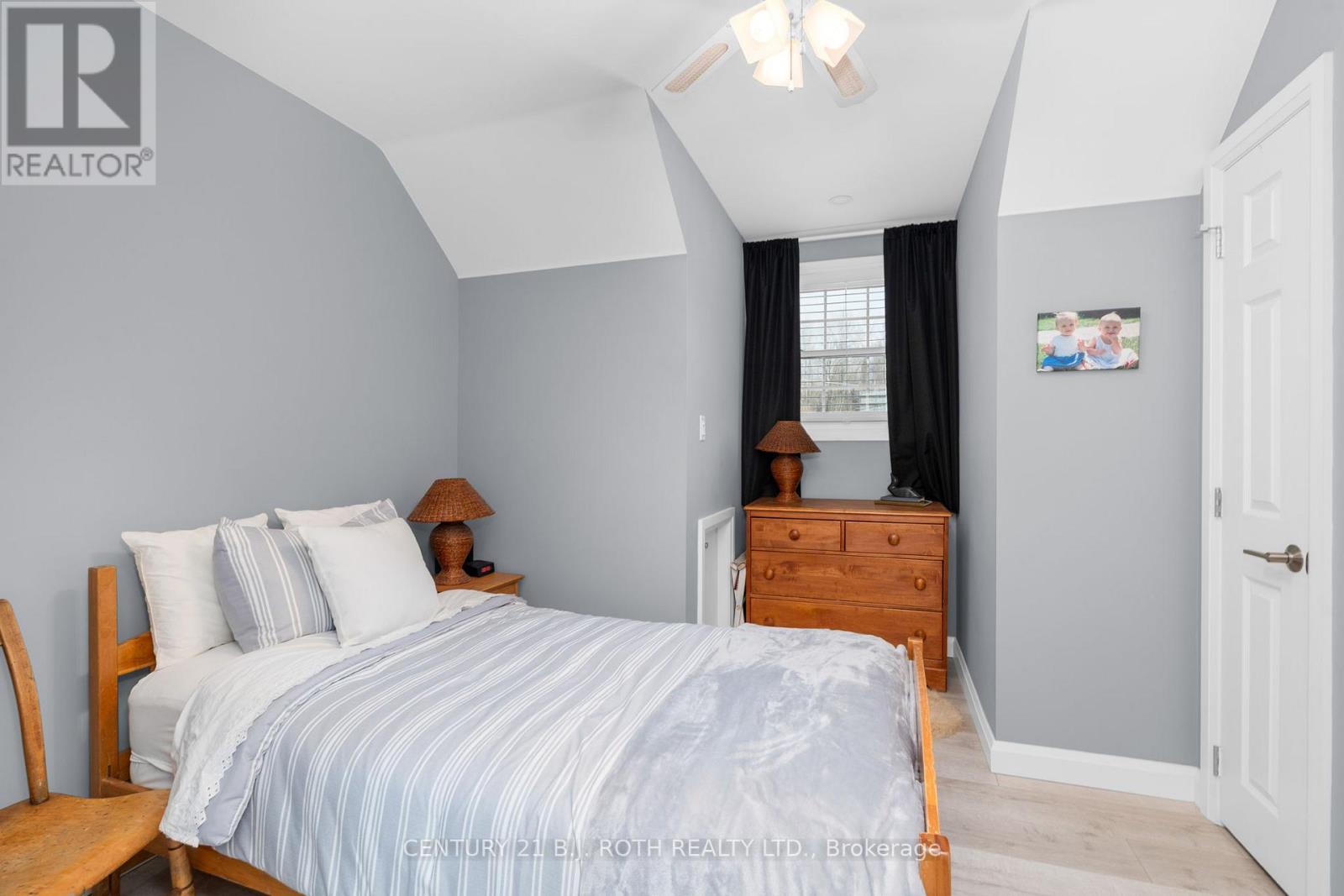 4307 Orkney Beach Road, Ramara, Ontario  L3V 0S1 - Photo 21 - S12882020