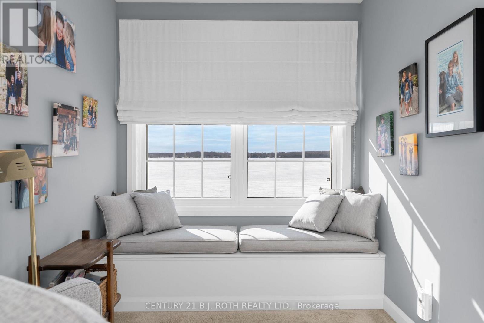 4307 Orkney Beach Road, Ramara, Ontario  L3V 0S1 - Photo 20 - S12882020