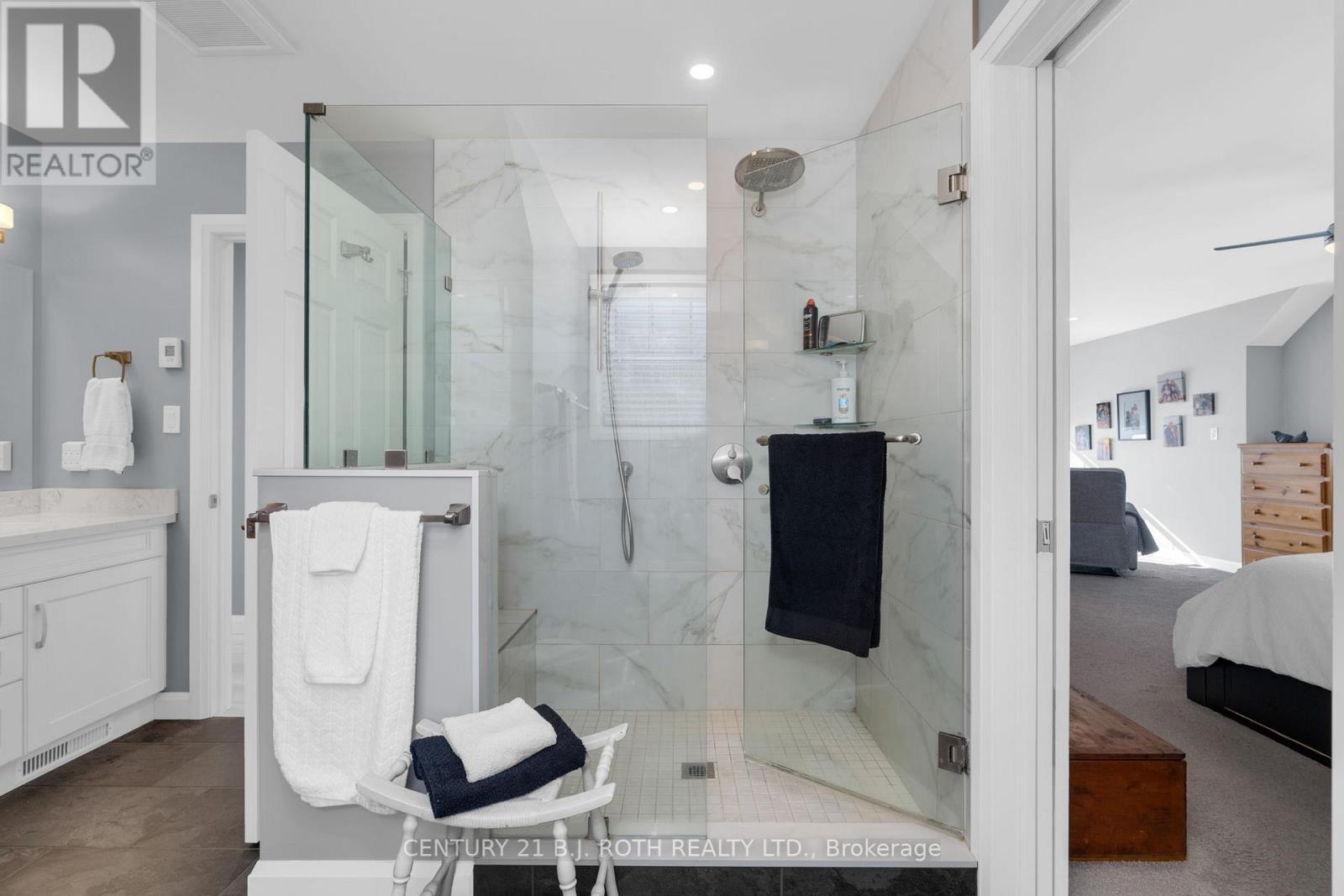 4307 Orkney Beach Road, Ramara, Ontario  L3V 0S1 - Photo 22 - S12882020