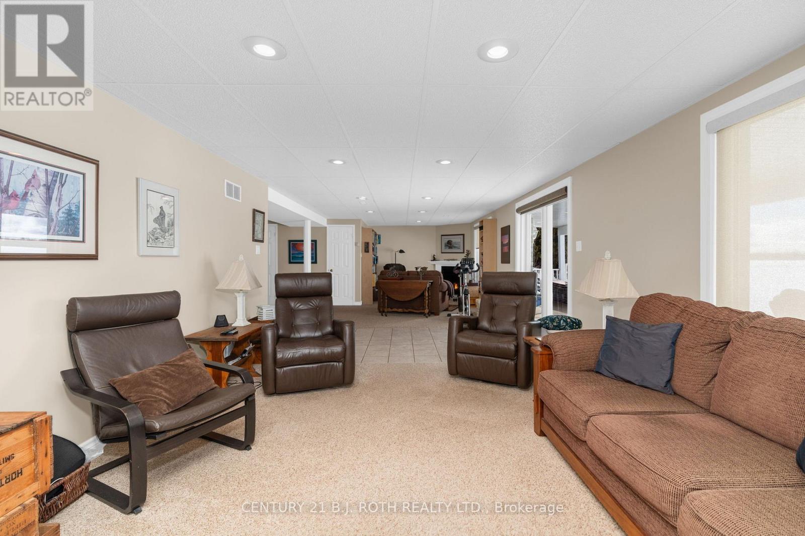 4307 Orkney Beach Road, Ramara, Ontario  L3V 0S1 - Photo 26 - S12882020